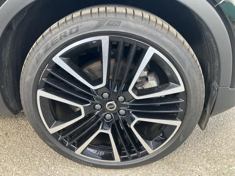 Volvo XC40 1.5 T4 Twin Recharge R-Design - foto 30