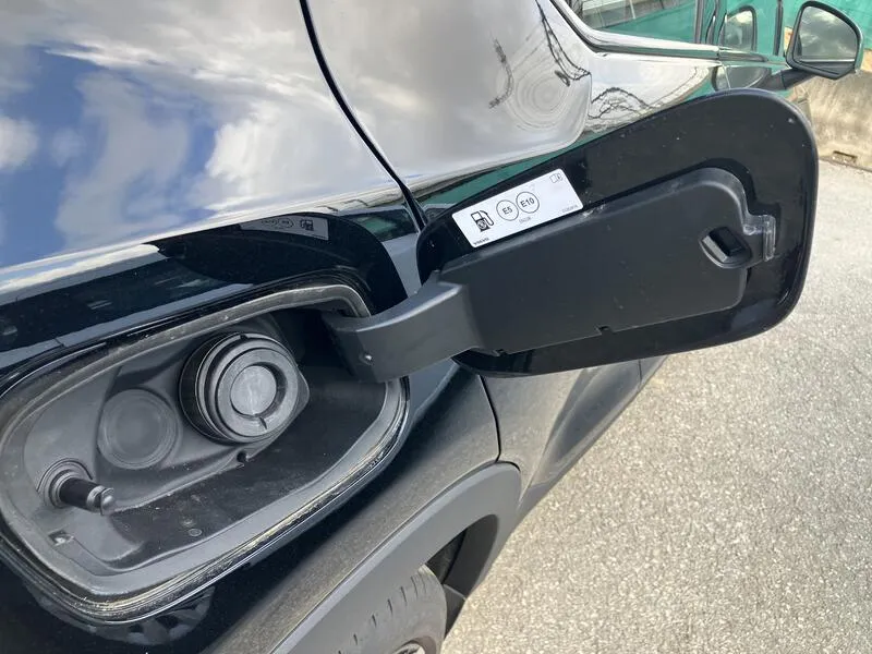 Volvo XC40 1.5 T4 Twin Recharge R-Design - foto 34