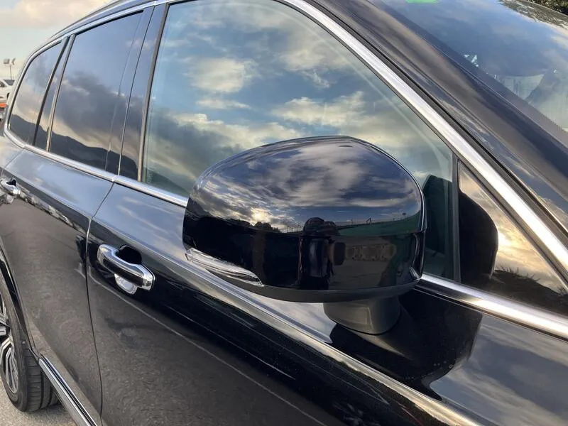 Volvo XC90 2.0 B5 D AWD - foto 37