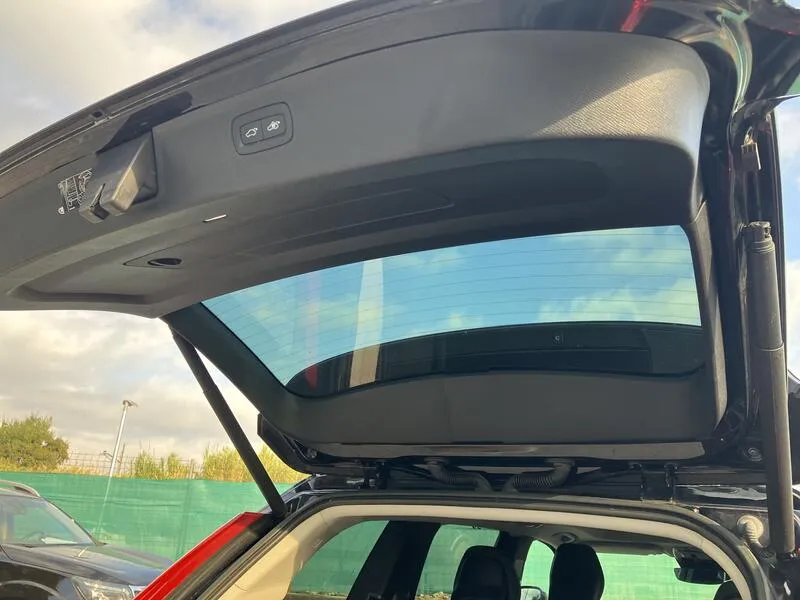Volvo XC90 2.0 B5 D AWD - foto 34
