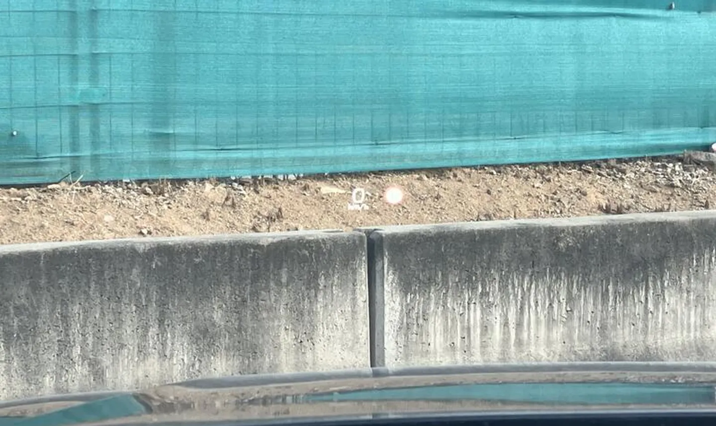 Slide 41