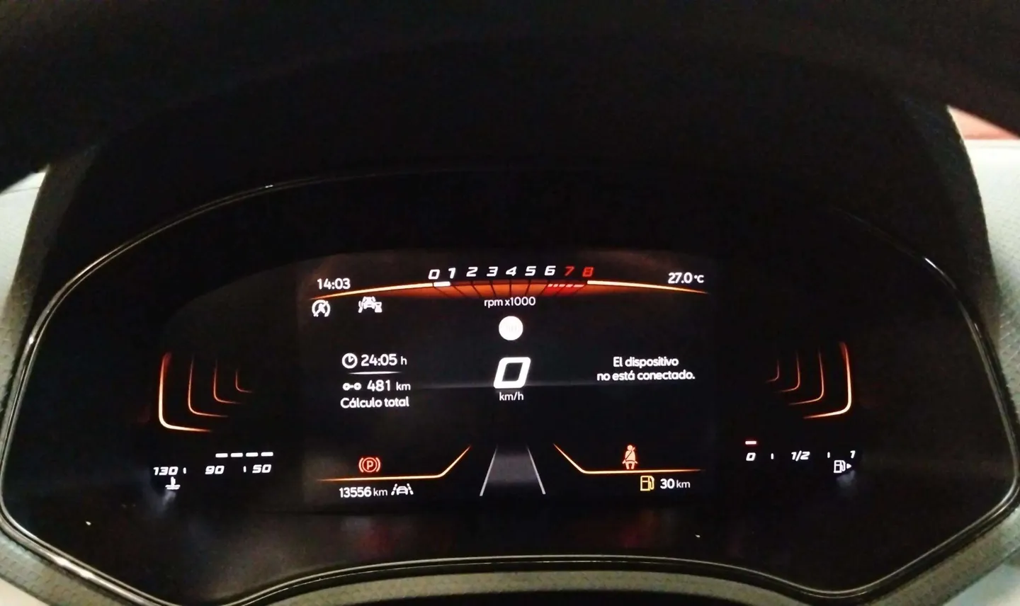 Slide 9