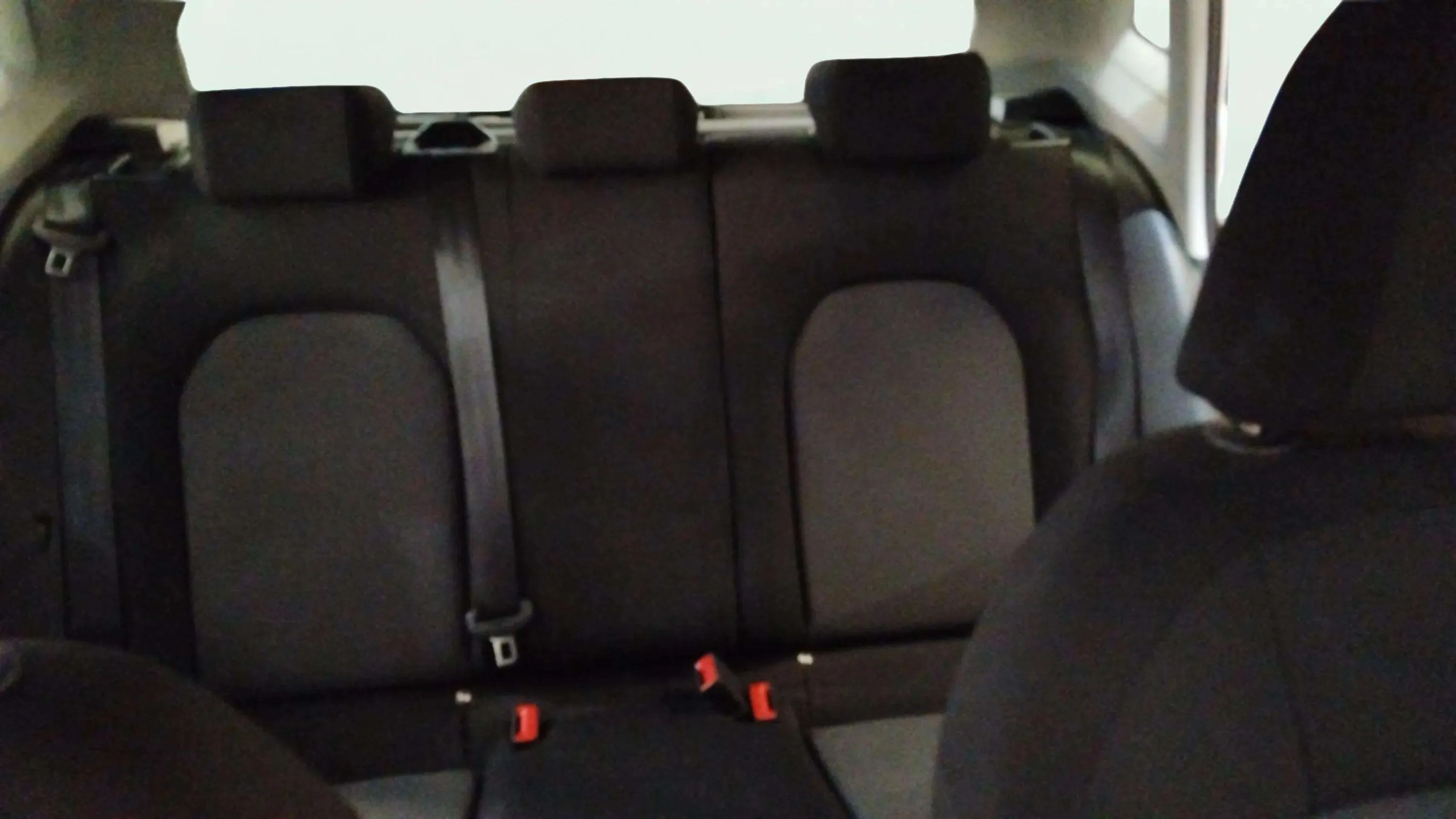 SEAT Ibiza 1.0 MPI Reference Salta - foto 11