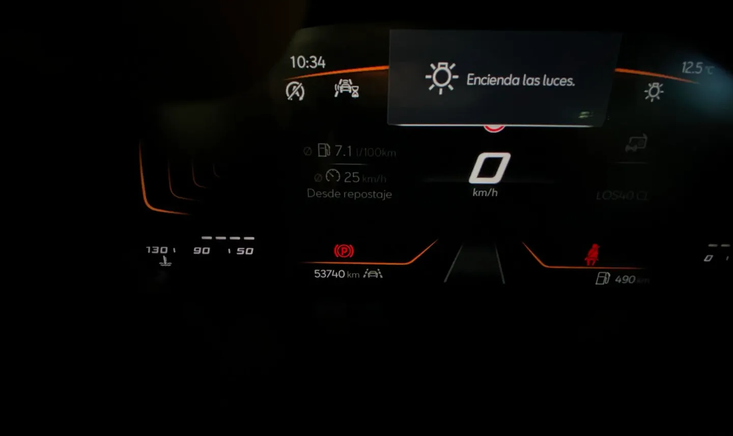Slide 9