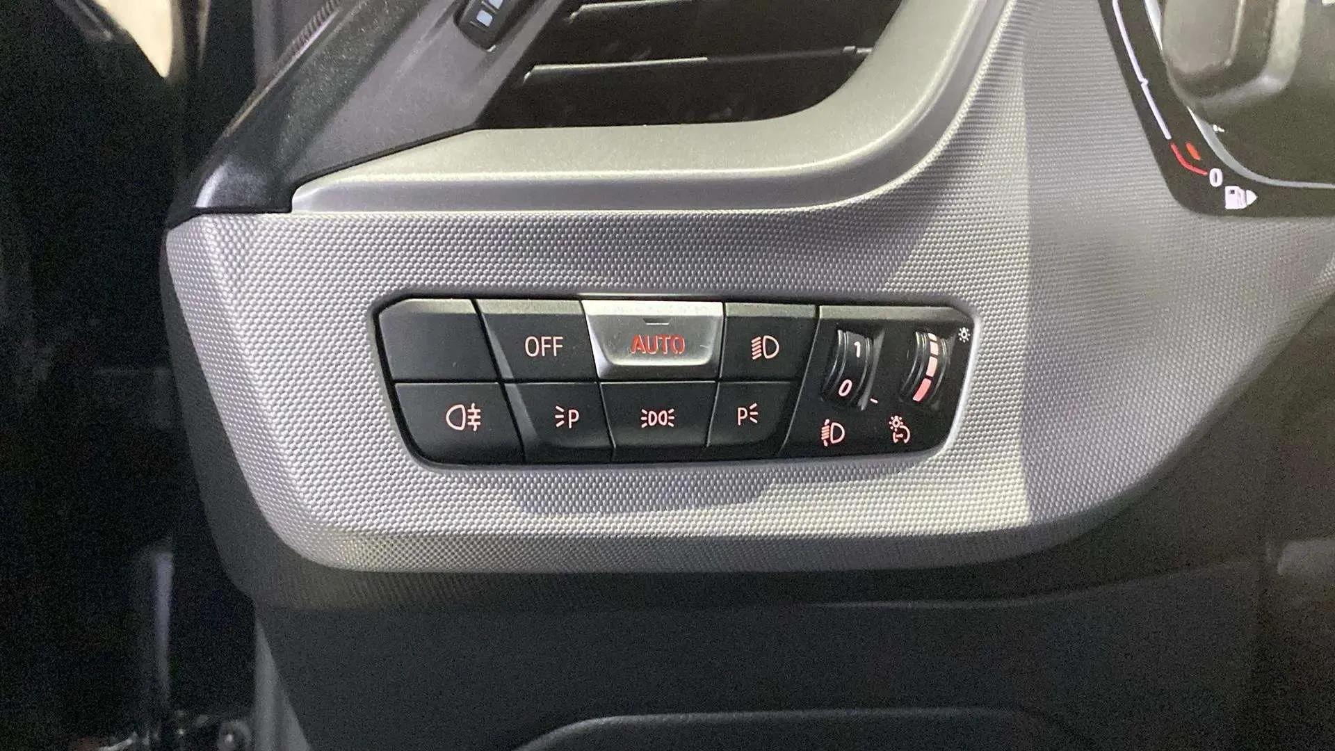 BMW Serie 1 118i - foto 24