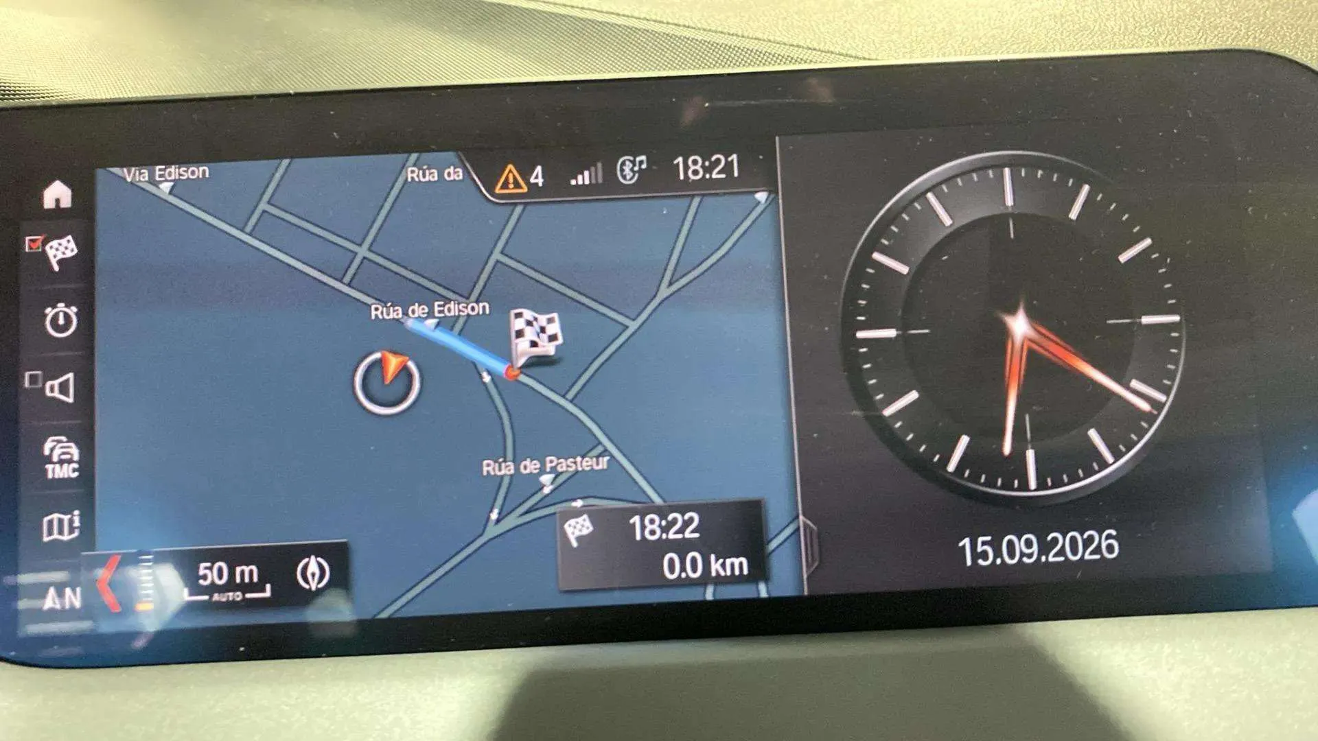BMW Serie 1 118i - foto 22