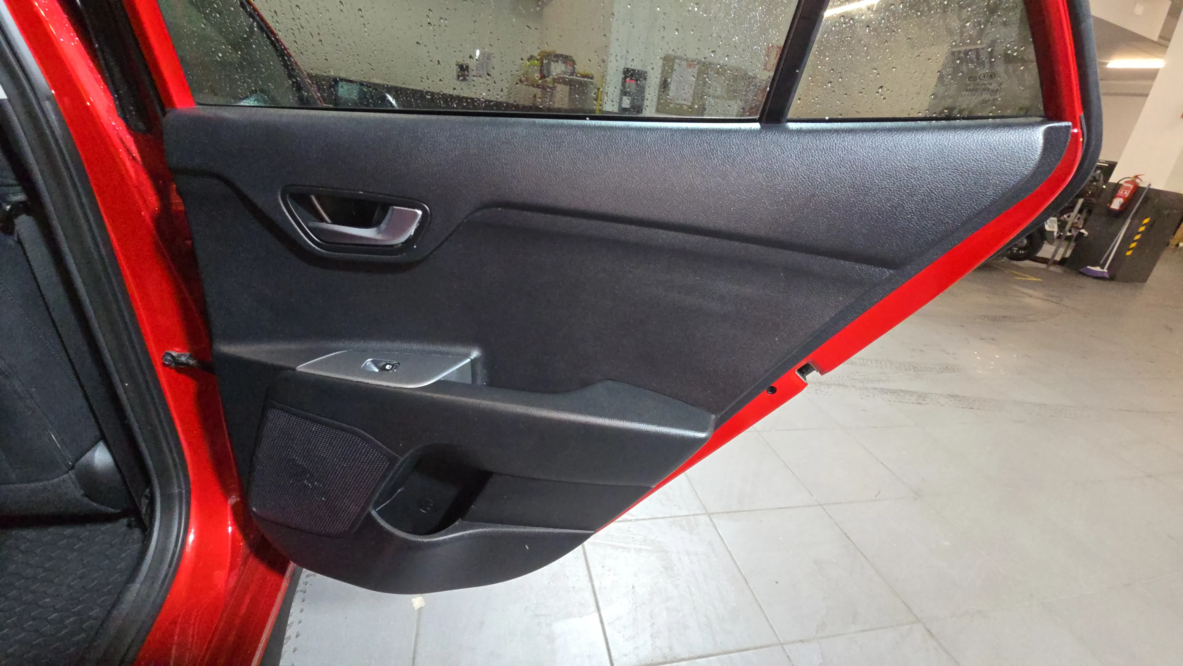 Kia Rio 1.0 T-GDi GT Line - foto 19