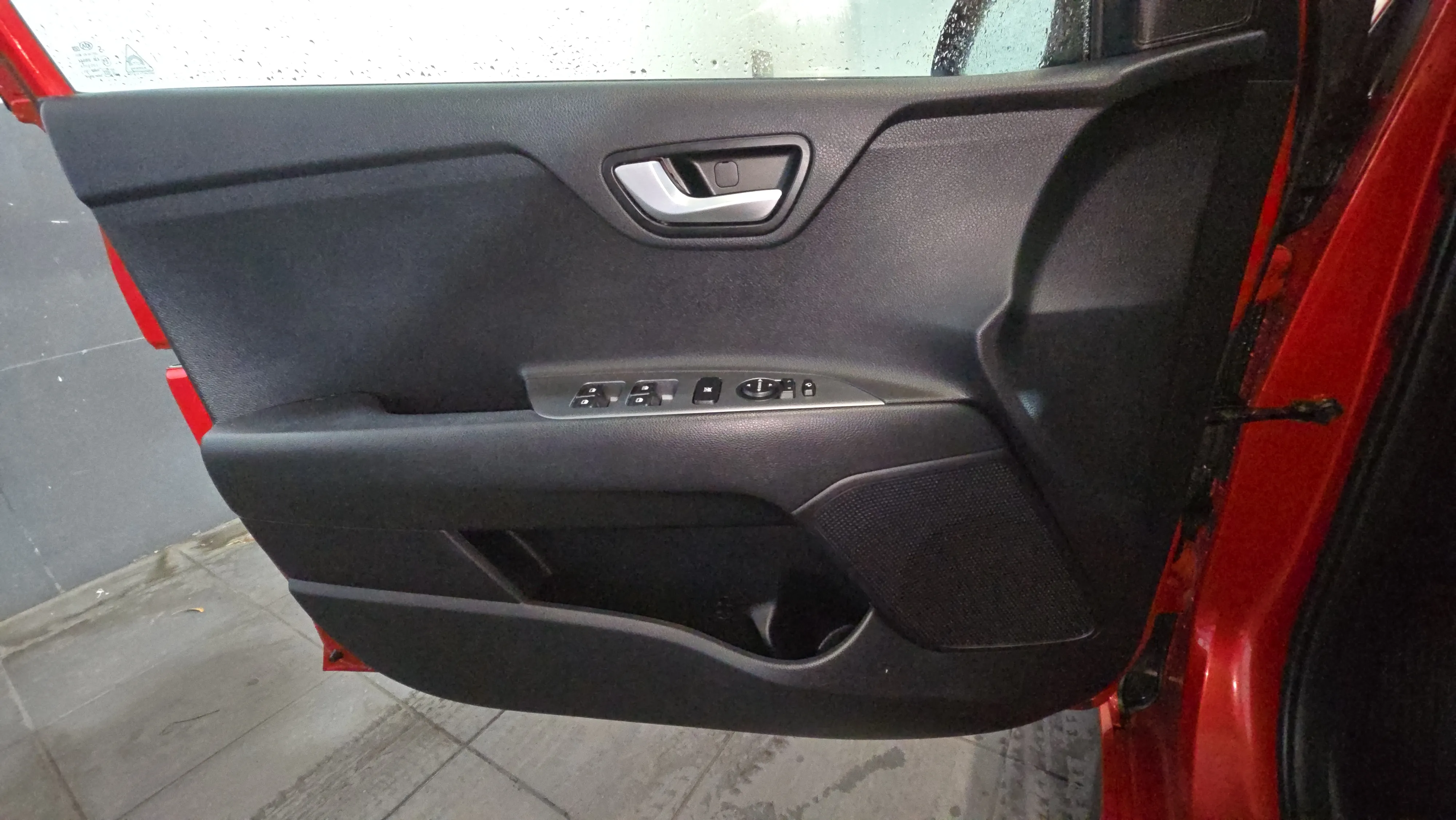 Kia Rio 1.0 T-GDi GT Line - foto 17