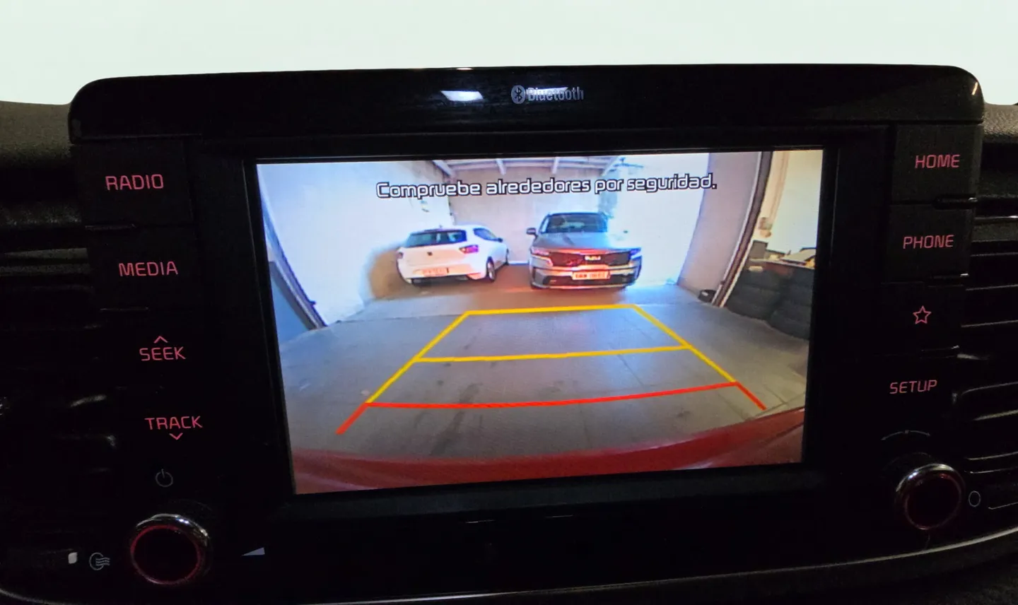 Slide 16