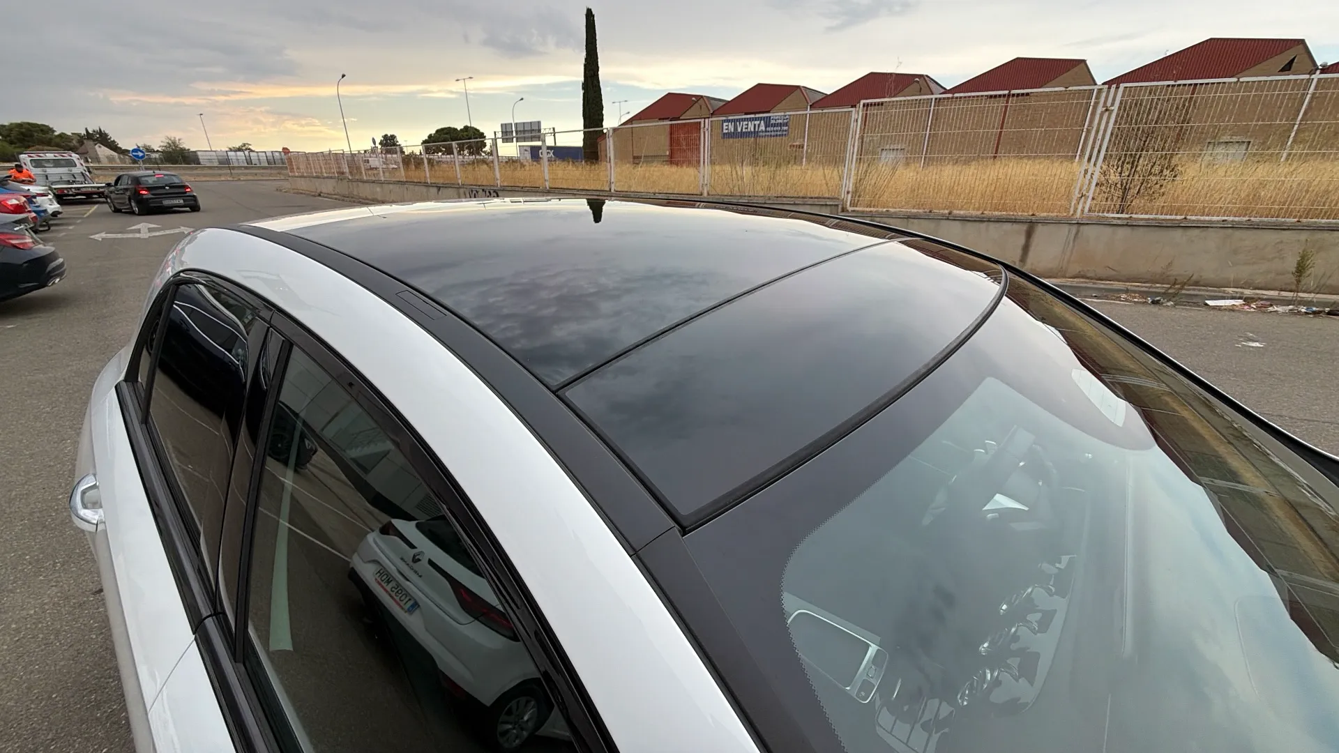 Mercedes-Benz Clase A A 220 d - foto 18