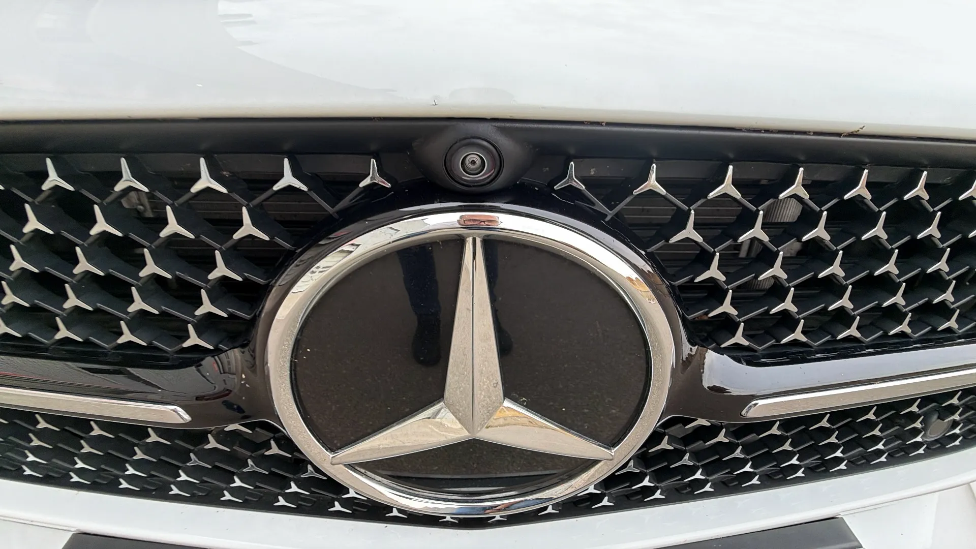 Mercedes-Benz Clase A A 220 d - foto 26
