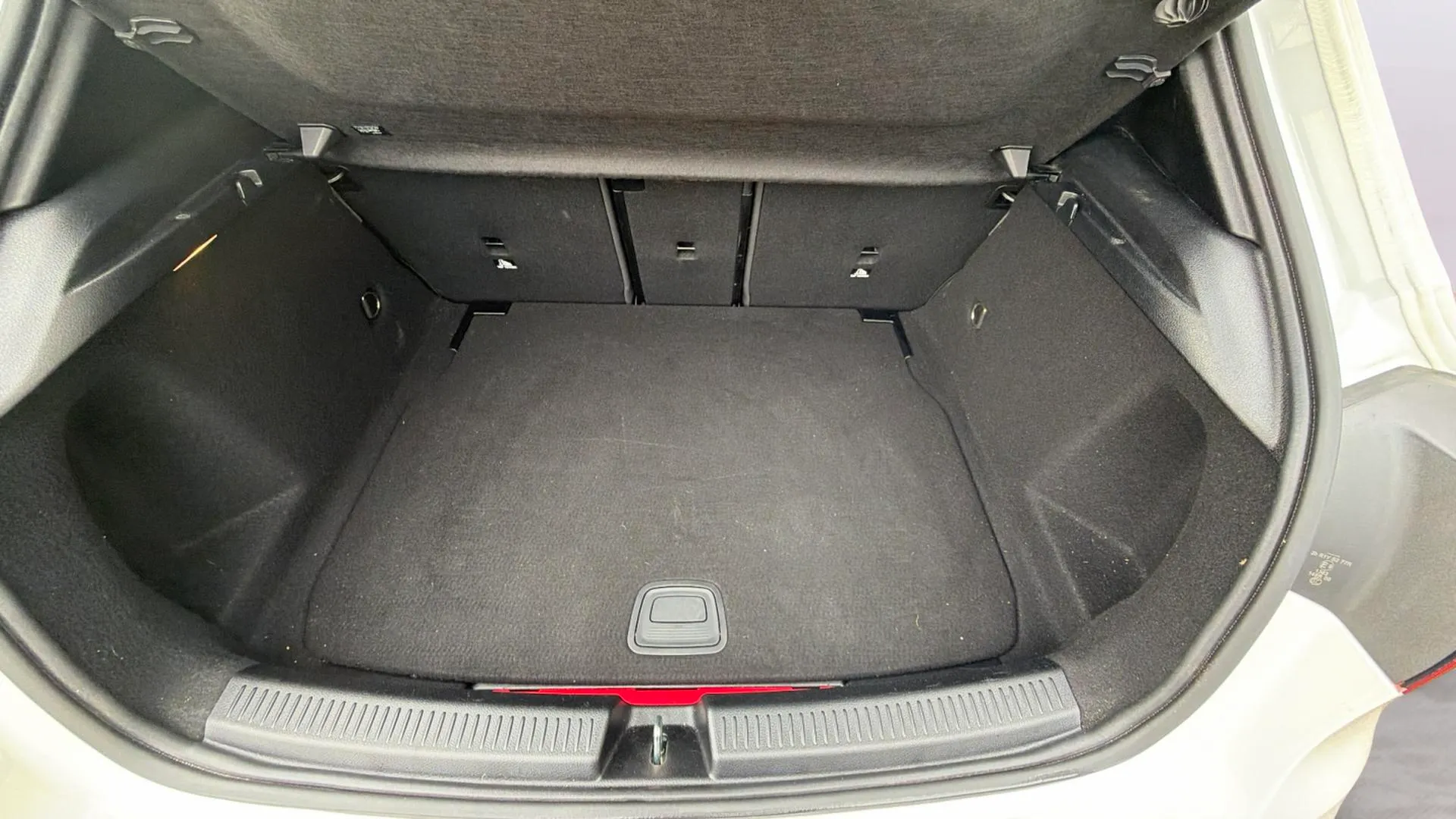 Mercedes-Benz Clase A A 220 d - foto 15