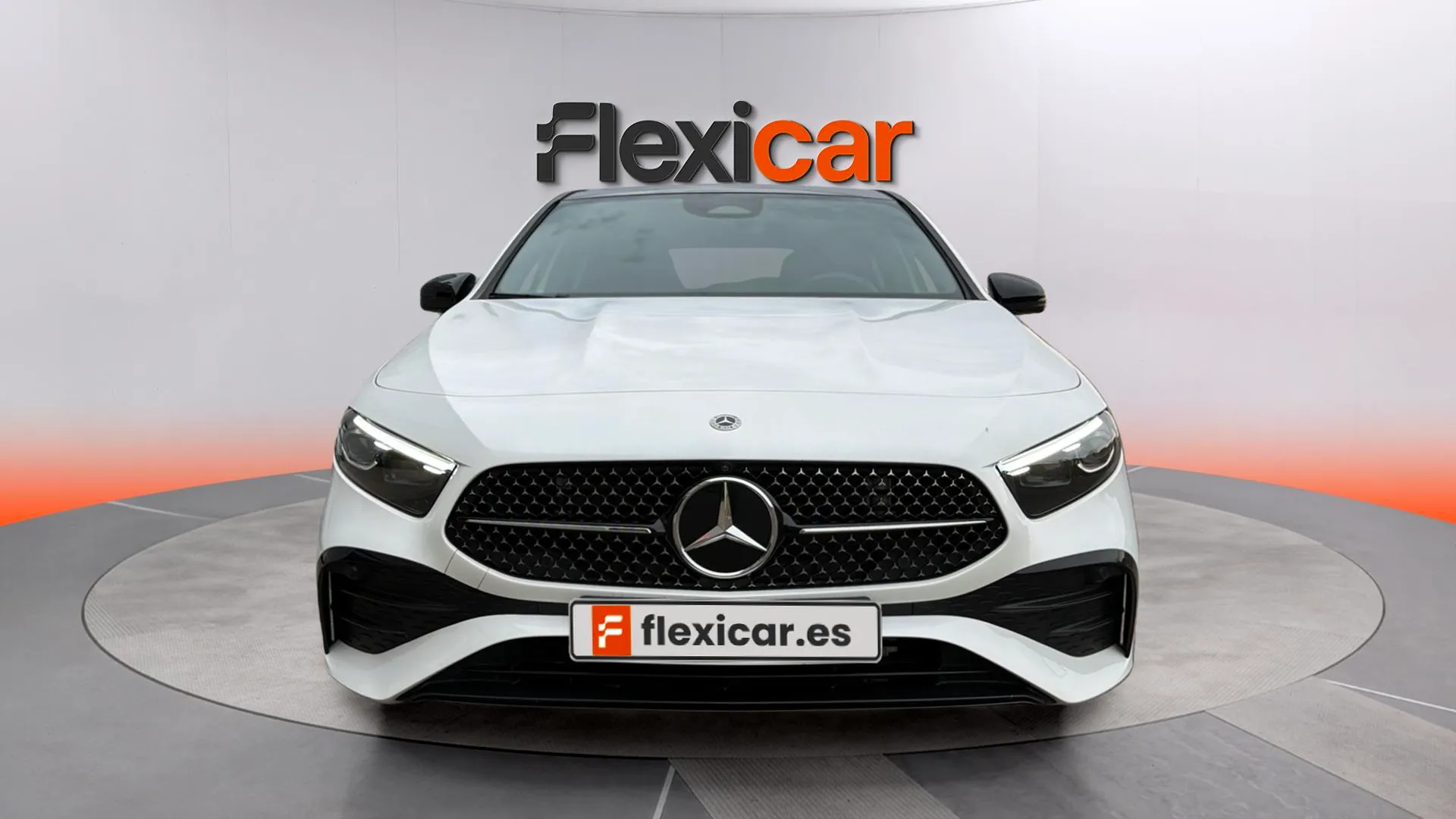 Mercedes-Benz Clase A A 220 d - foto 2