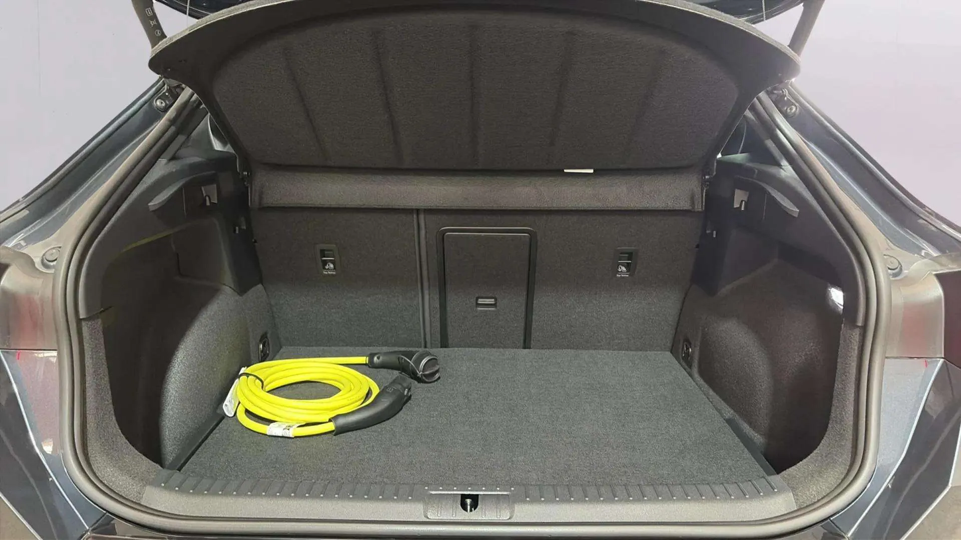 Cupra Formentor 1.5 TSI e-Hybrid DSG - foto 24
