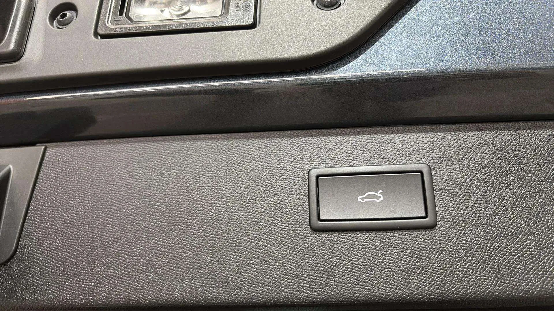Cupra Formentor 1.5 TSI e-Hybrid DSG - foto 22