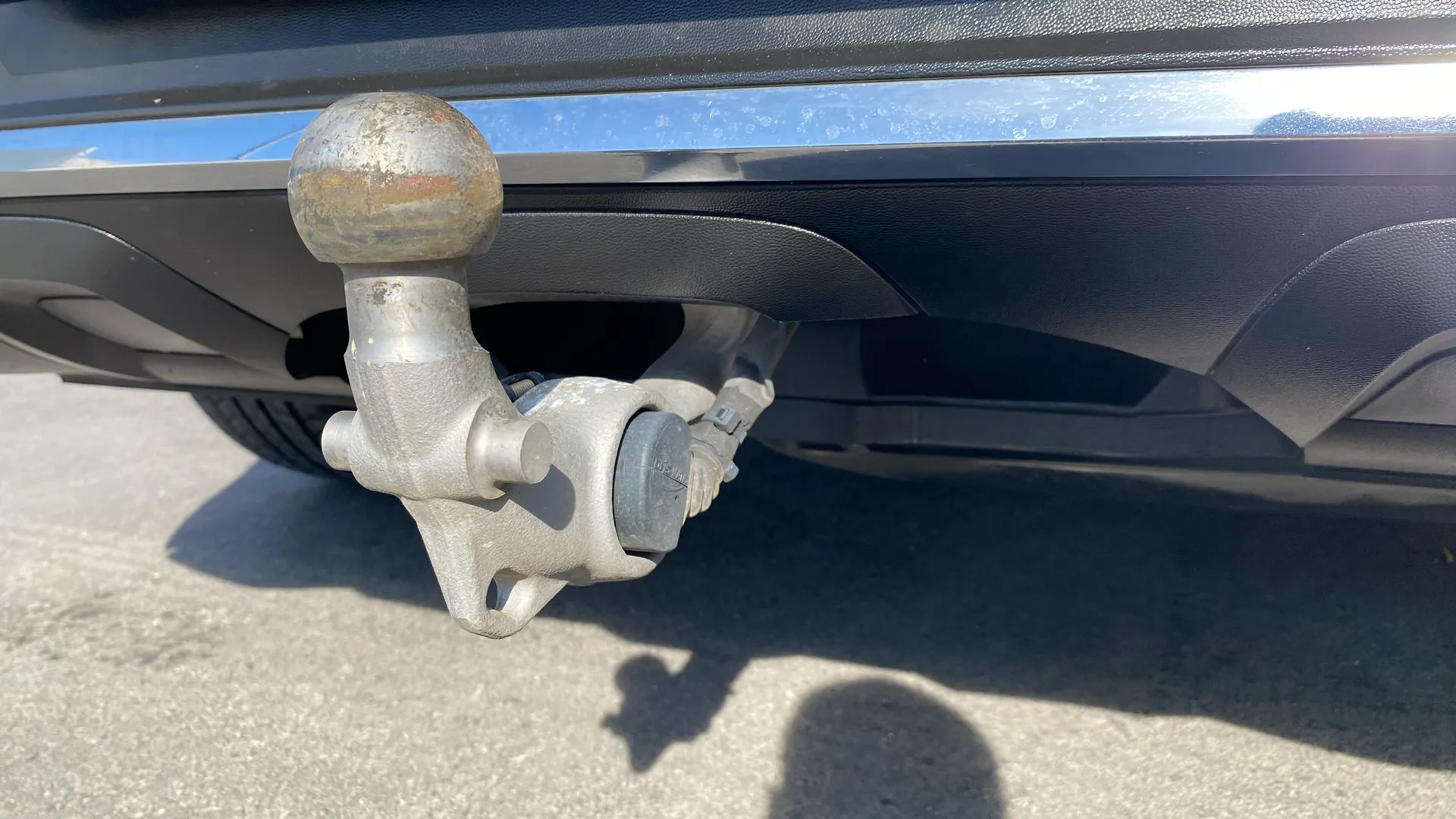 Mercedes-Benz GLC 250 d 4MATIC - foto 28
