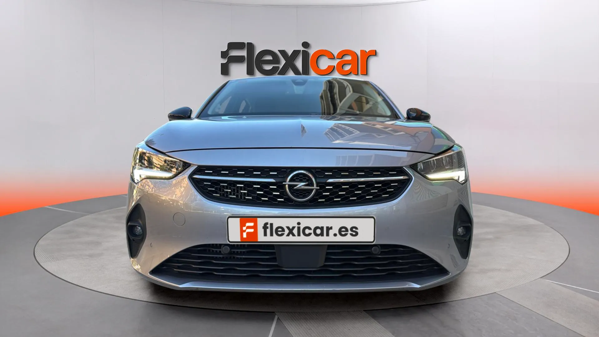 Opel Corsa 1.2T XHL Edition - foto 8