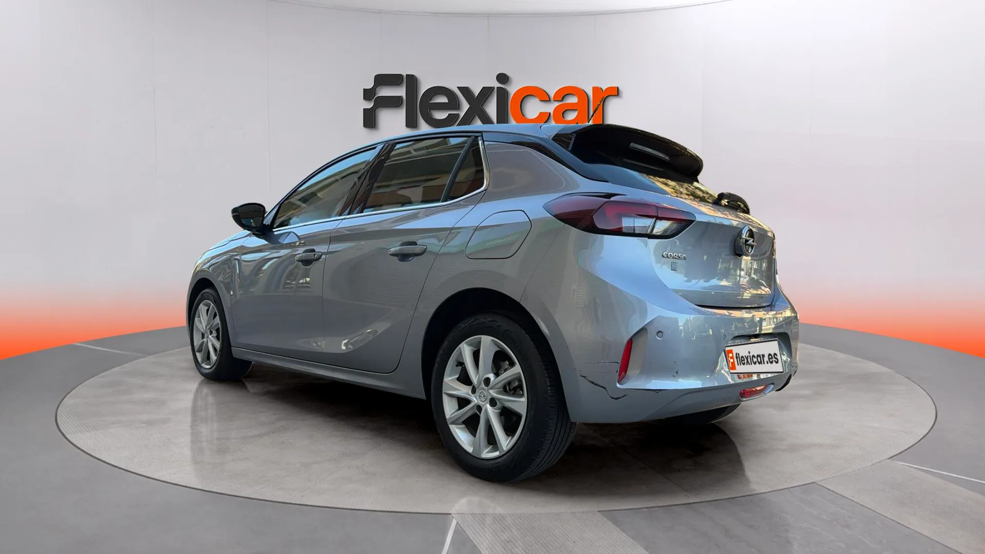 Opel Corsa 1.2T XHL Edition - foto 5