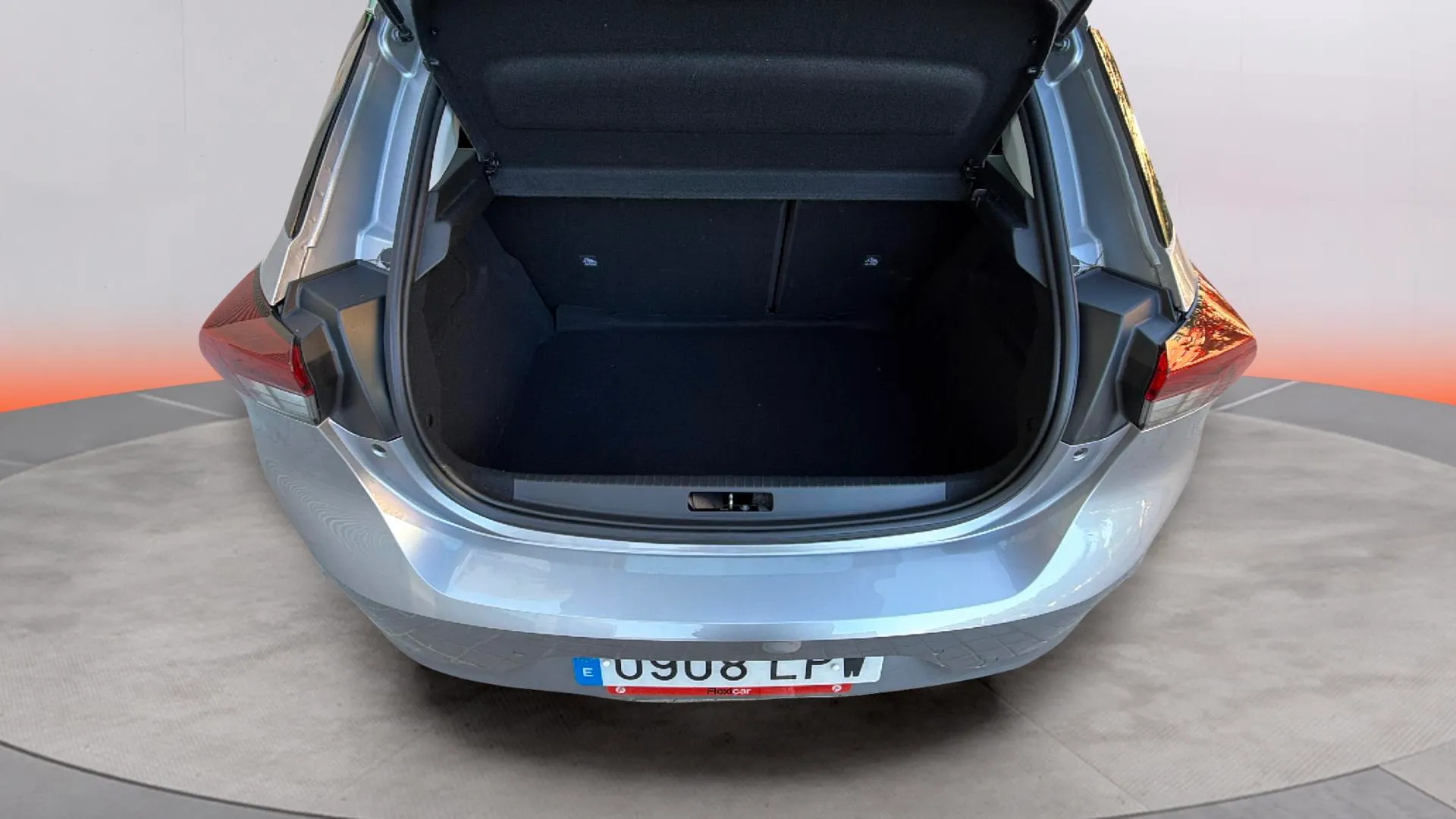 Opel Corsa 1.2T XHL Edition - foto 22