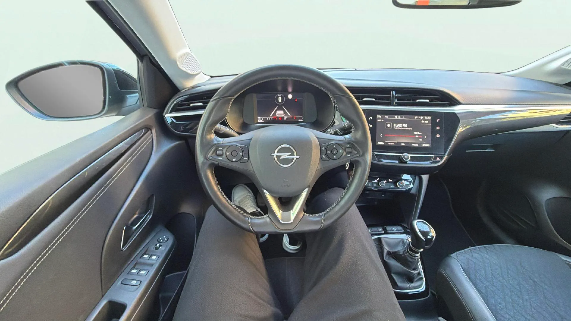 Opel Corsa 1.2T XHL Edition - foto 10