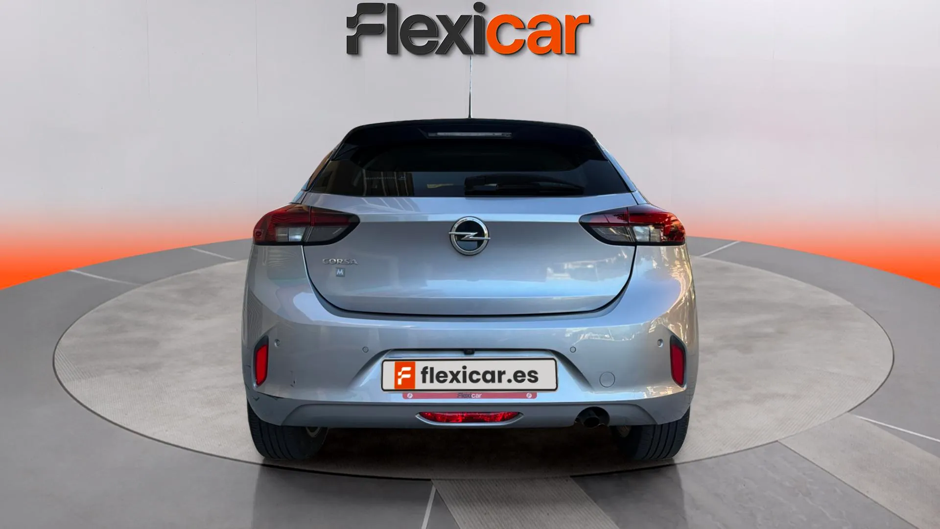 Opel Corsa 1.2T XHL Edition - foto 4