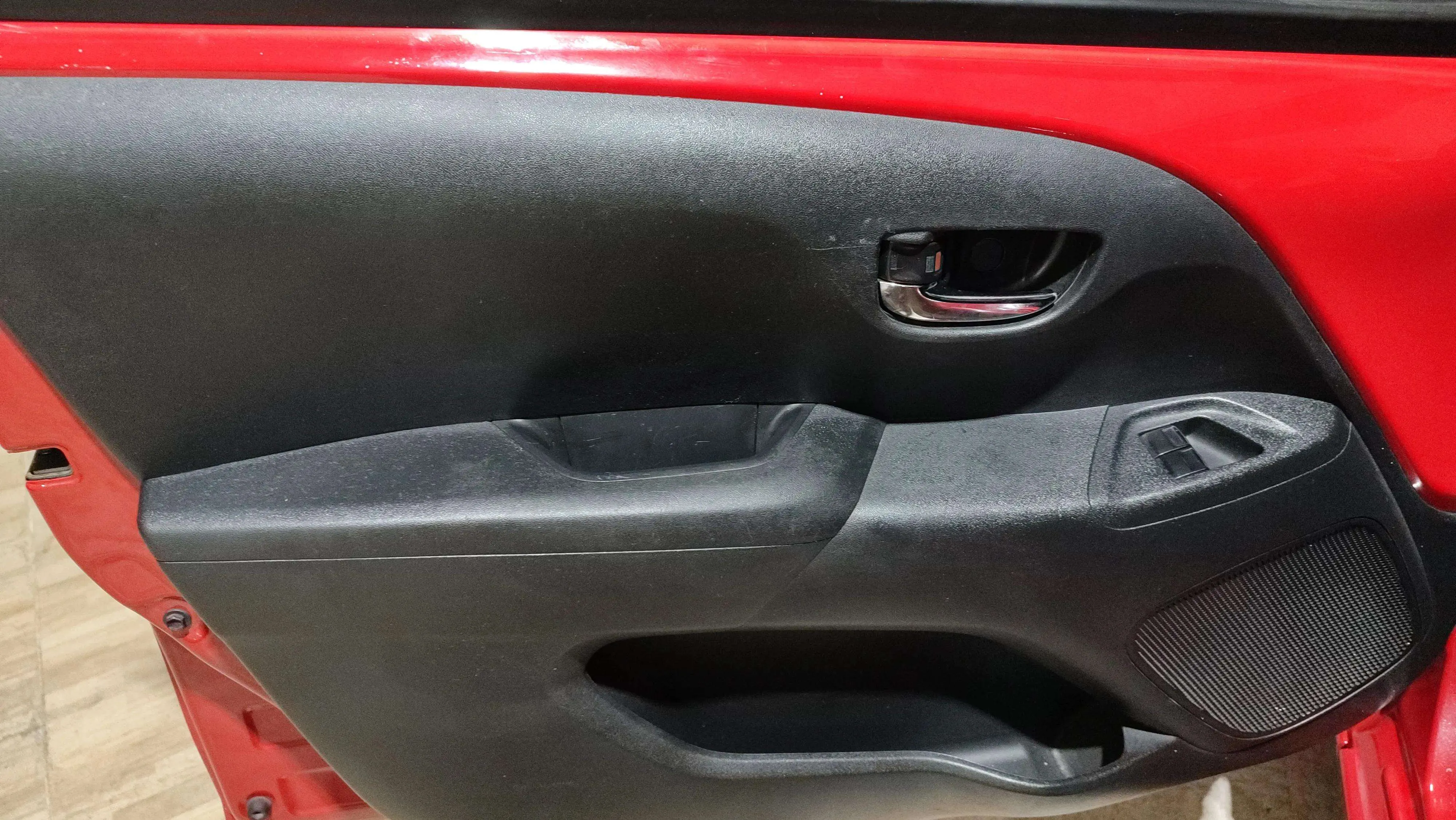 Citroën C1 VTi City Edition - foto 6