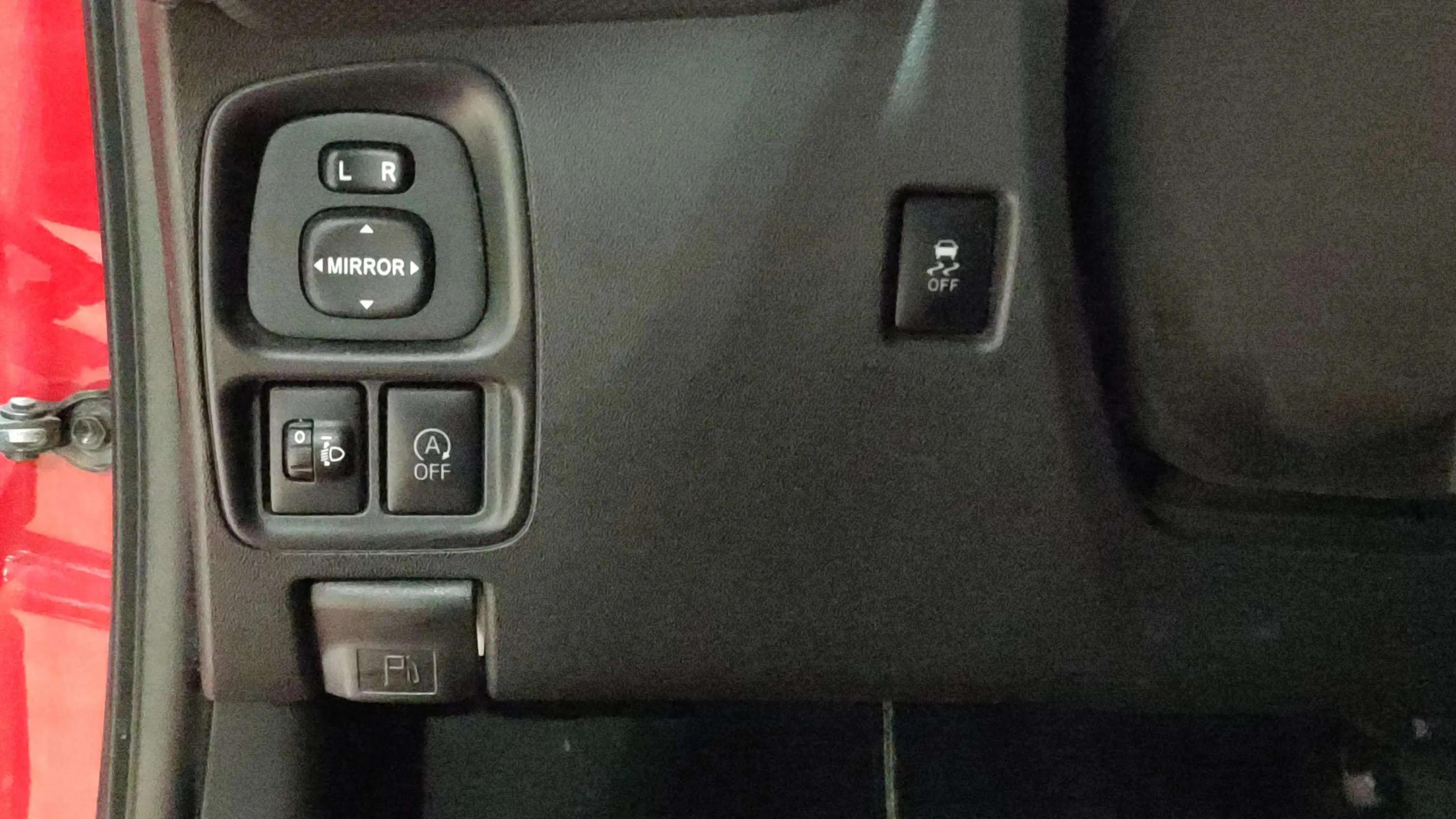 Citroën C1 VTi City Edition - foto 9