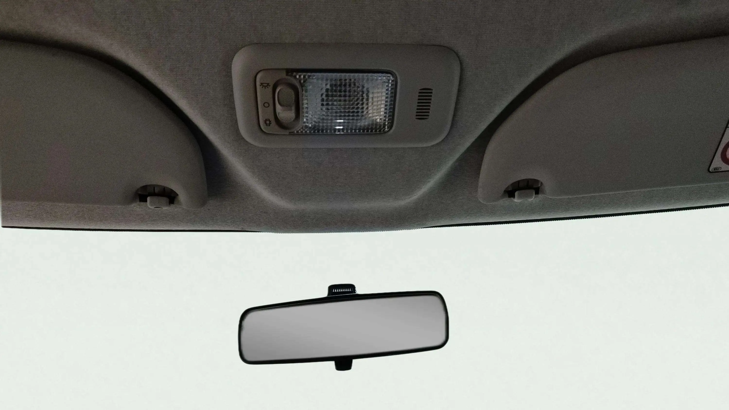 Citroën C1 VTi City Edition - foto 21