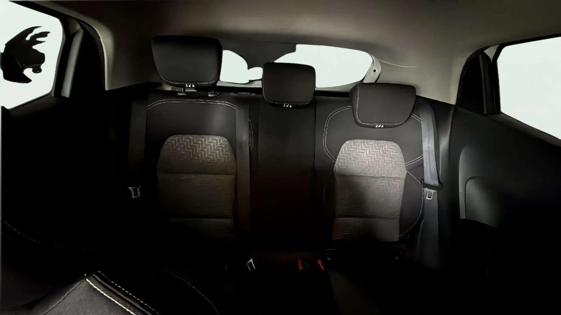 Renault Clio Techno TCe 90 - foto 14