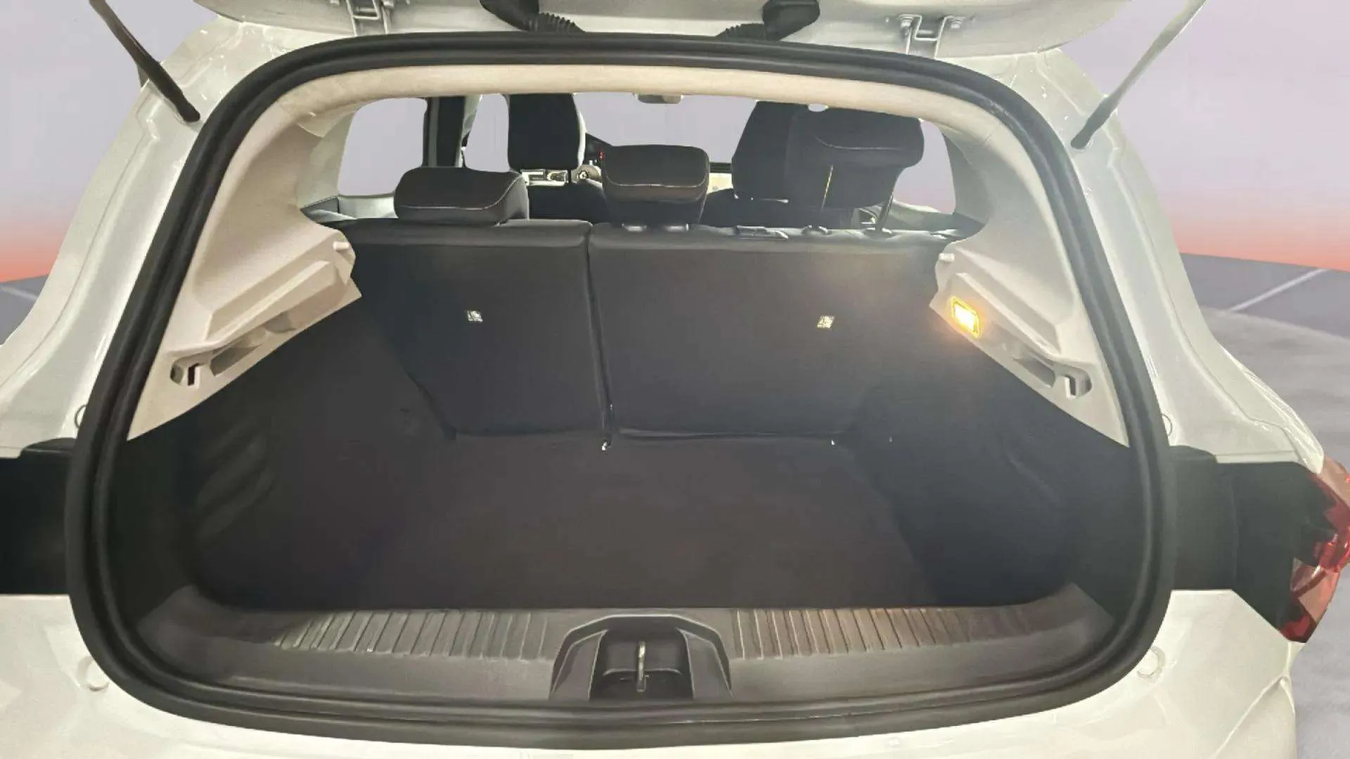 Renault Clio Techno TCe 90 - foto 15