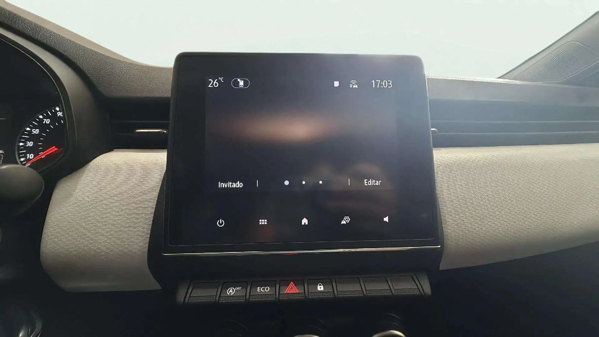 Renault Clio Techno TCe 90 - foto 7