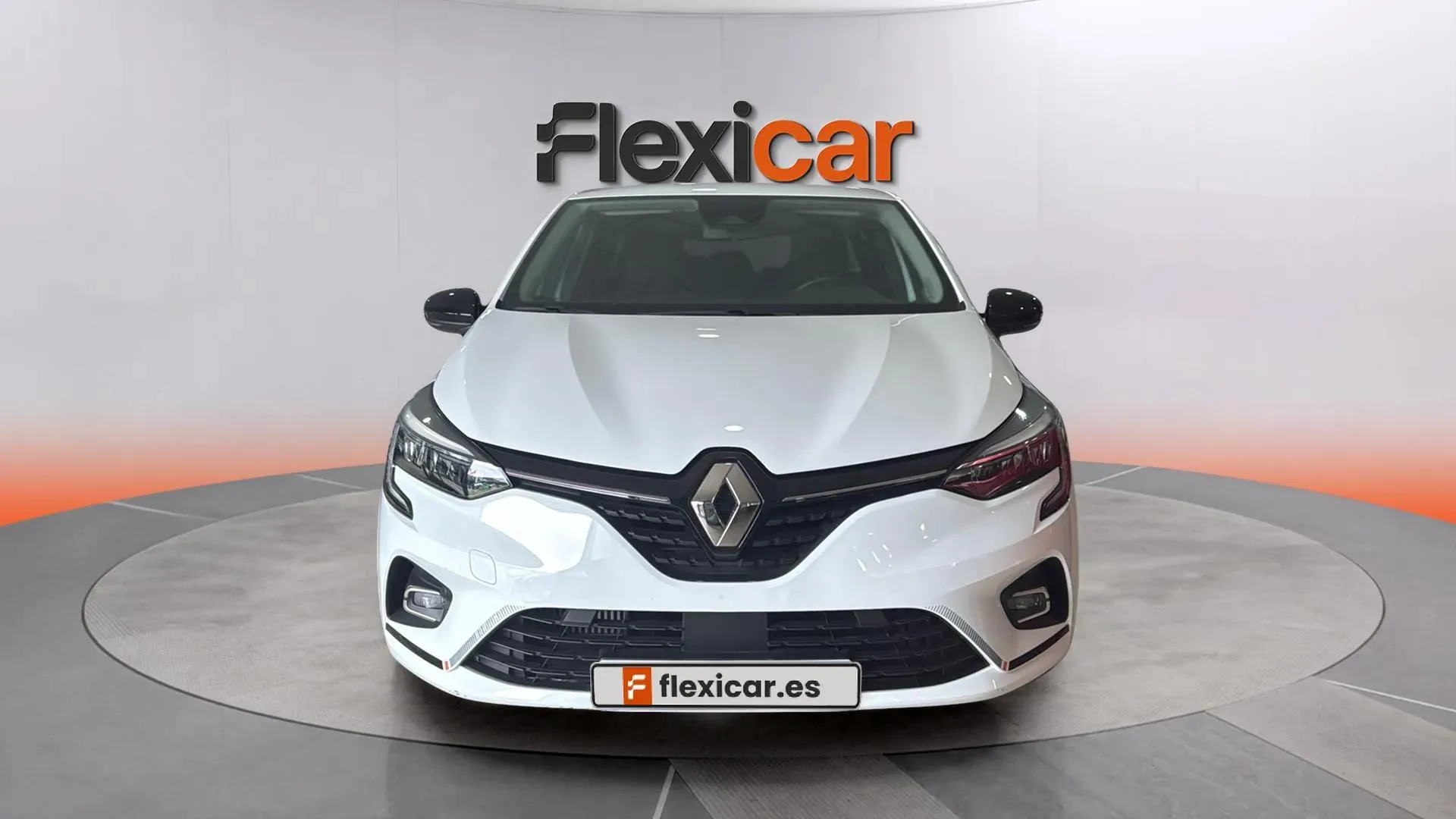 Renault Clio Techno TCe 90 - foto 2