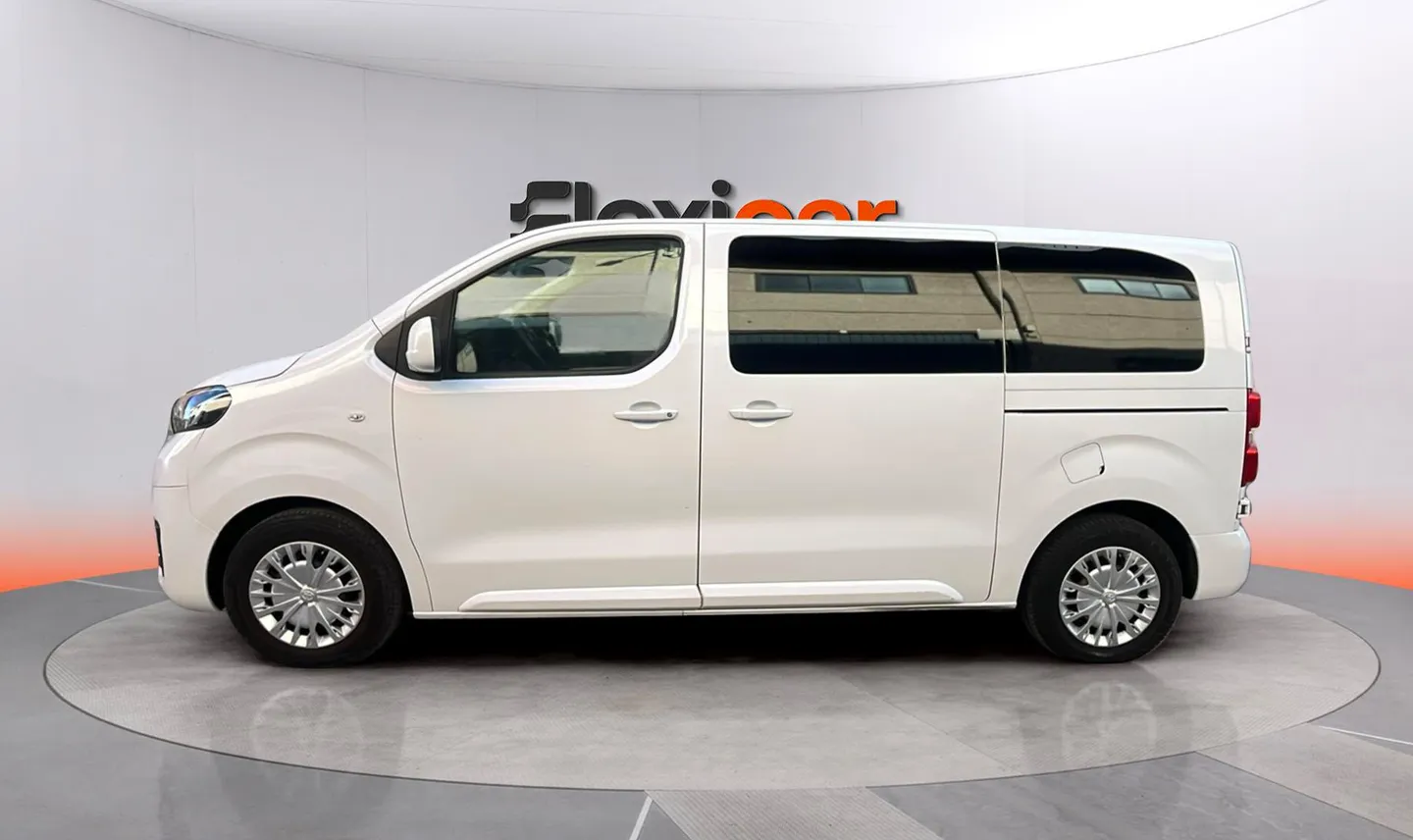 Slide 3