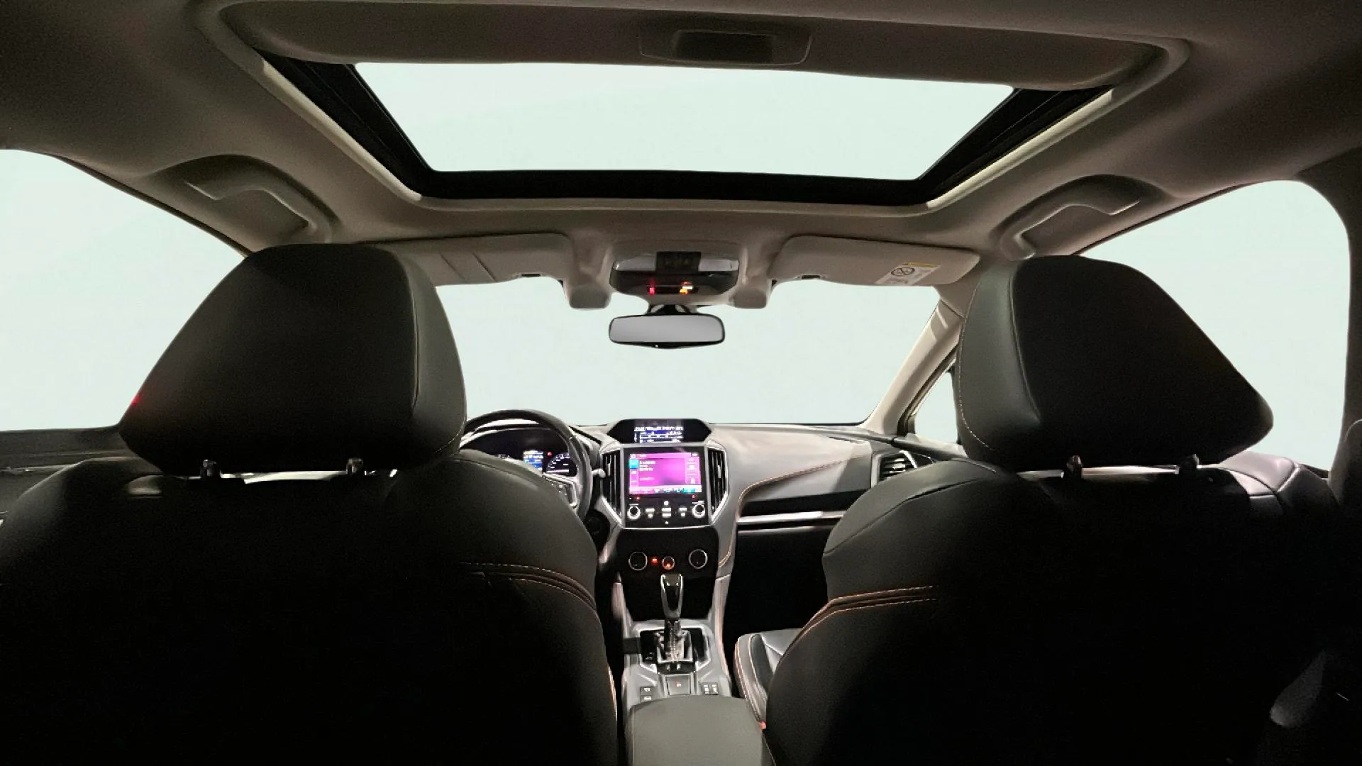 Subaru XV 1.6i Executive Plus - foto 21