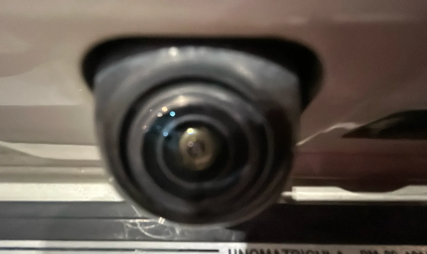 Slide 26