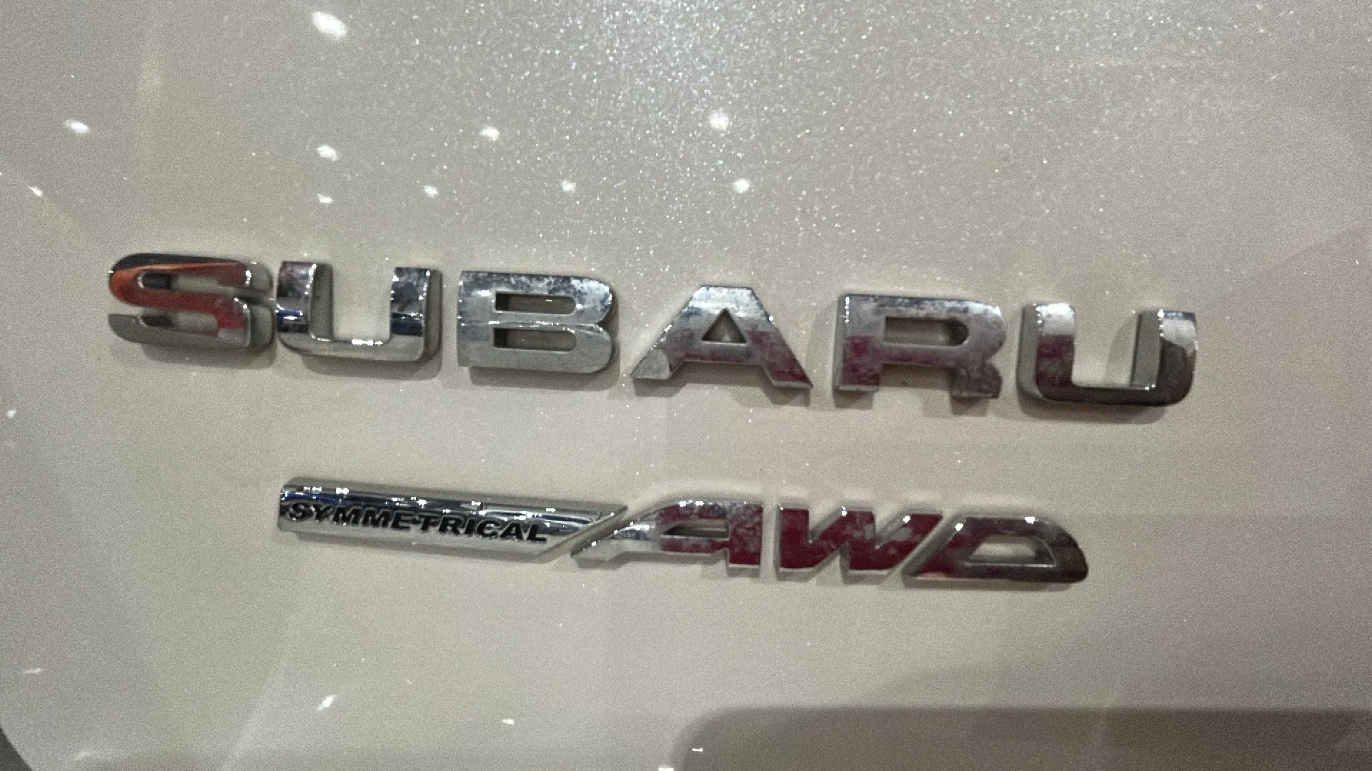 Subaru XV 1.6i Executive Plus - foto 23