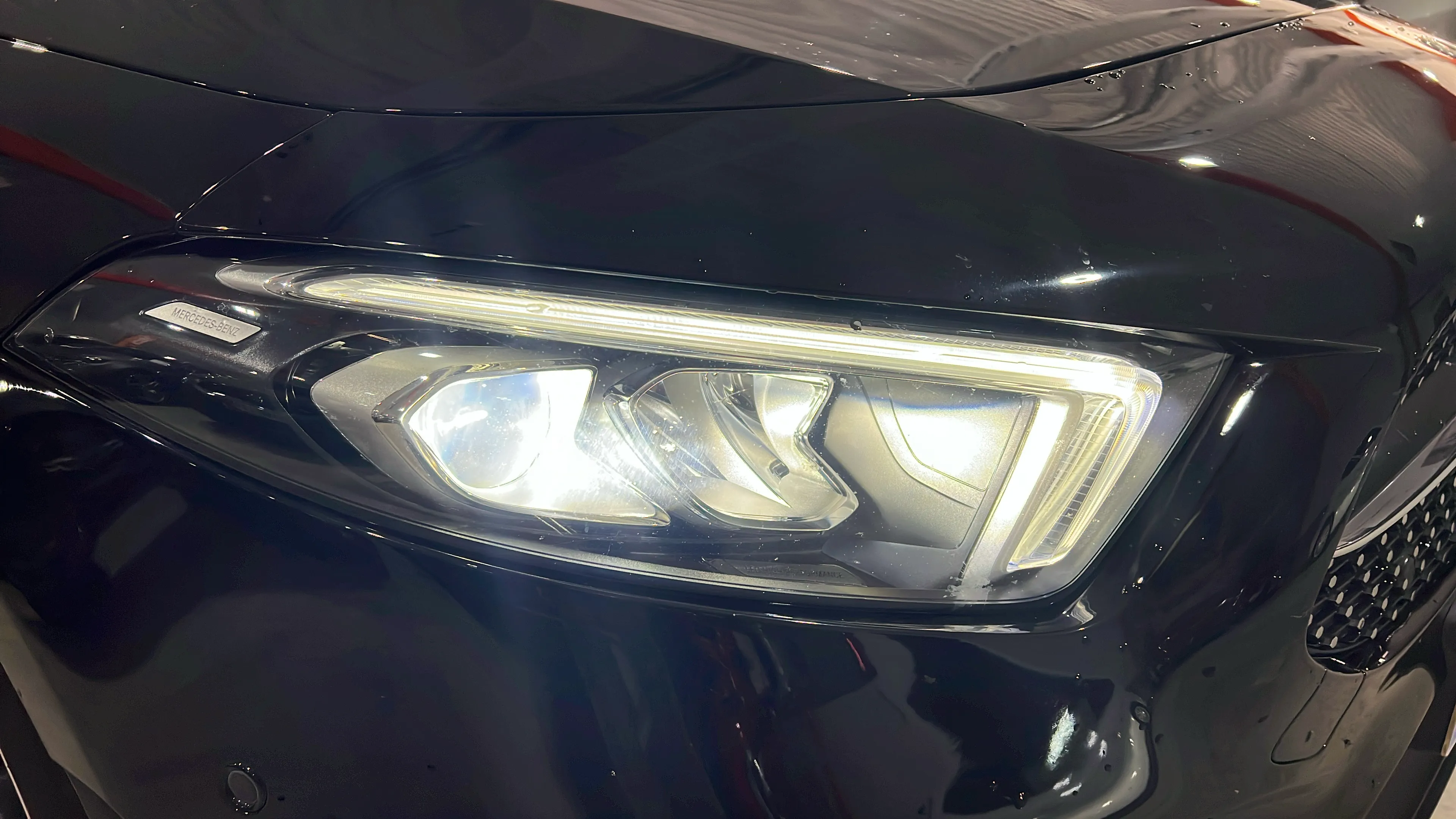 Mercedes-Benz Clase A A 180 - foto 19