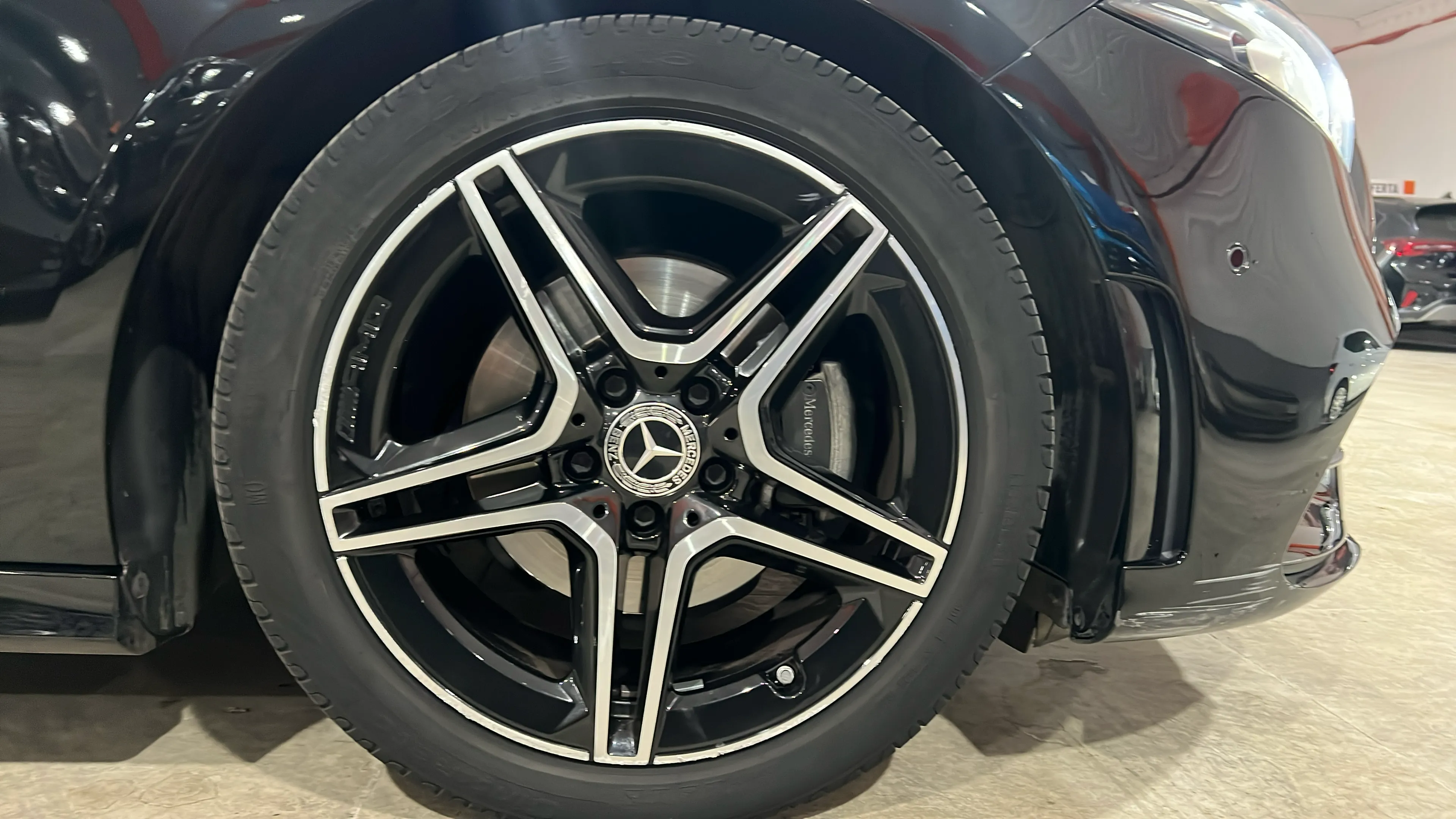 Mercedes-Benz Clase A A 180 - foto 22
