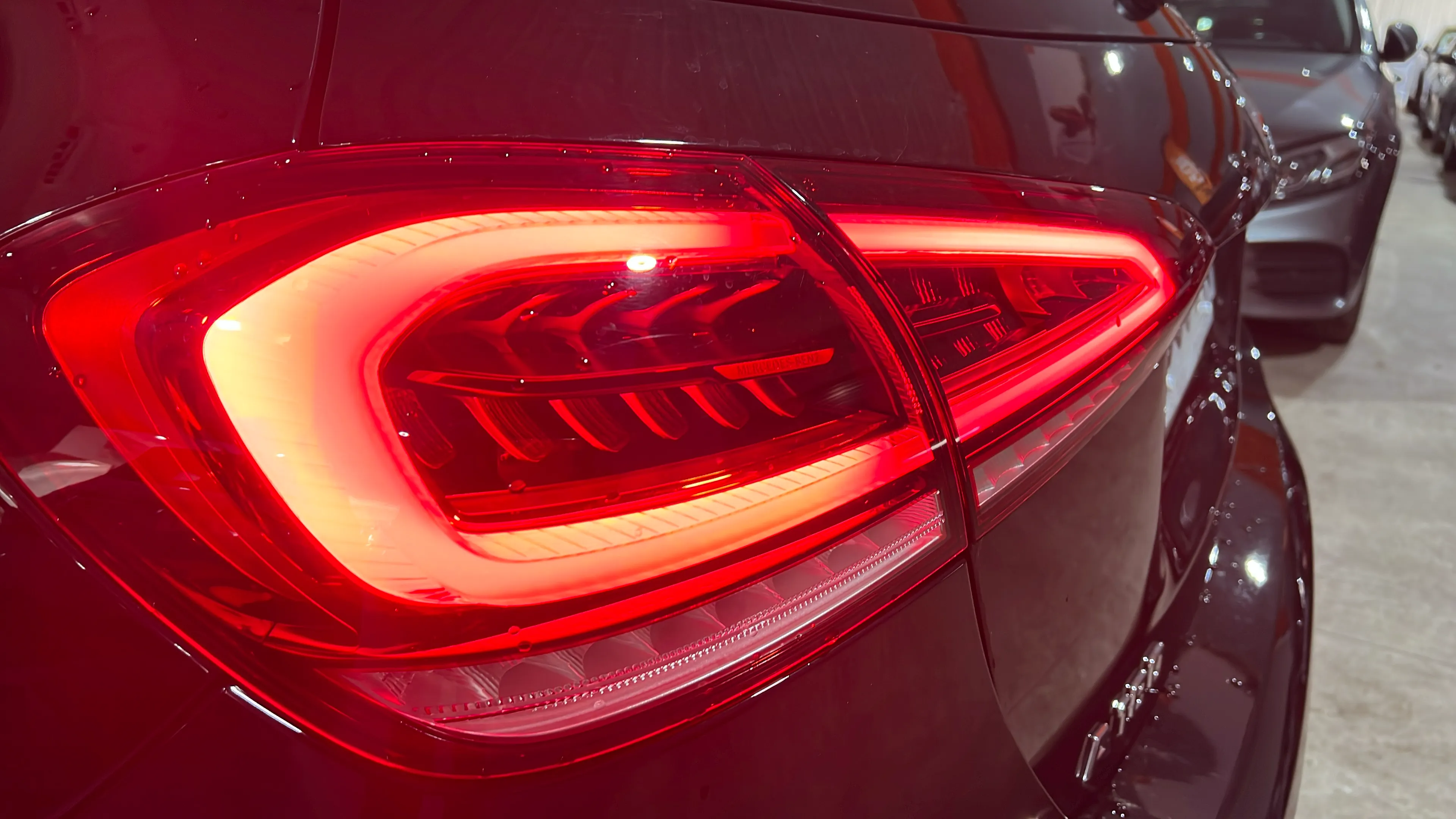 Mercedes-Benz Clase A A 180 - foto 20