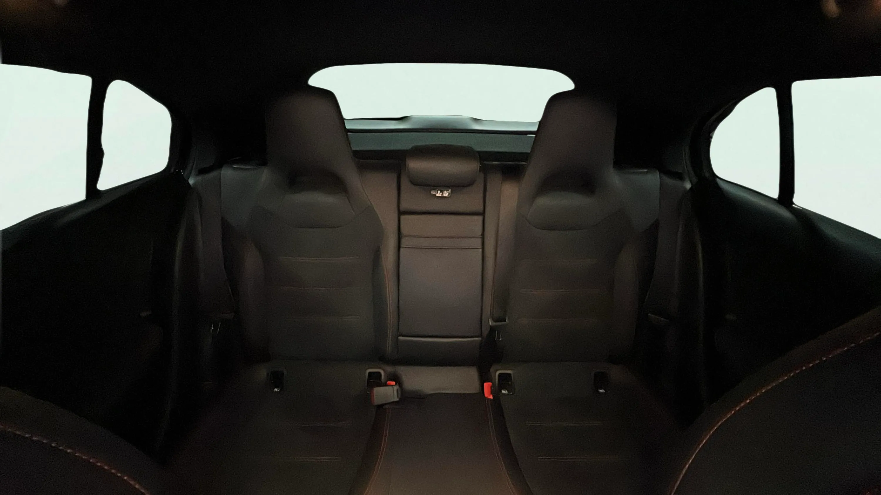 Mercedes-Benz Clase A A 180 - foto 18