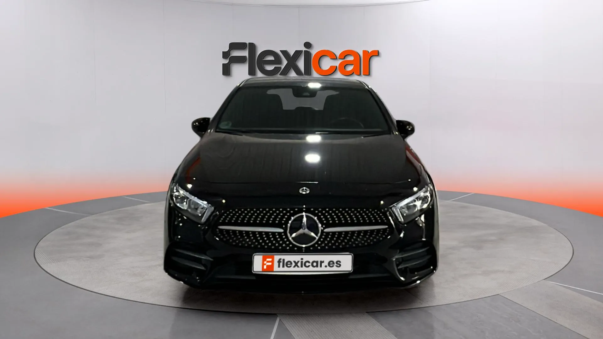 Mercedes-Benz Clase A A 180 - foto 2