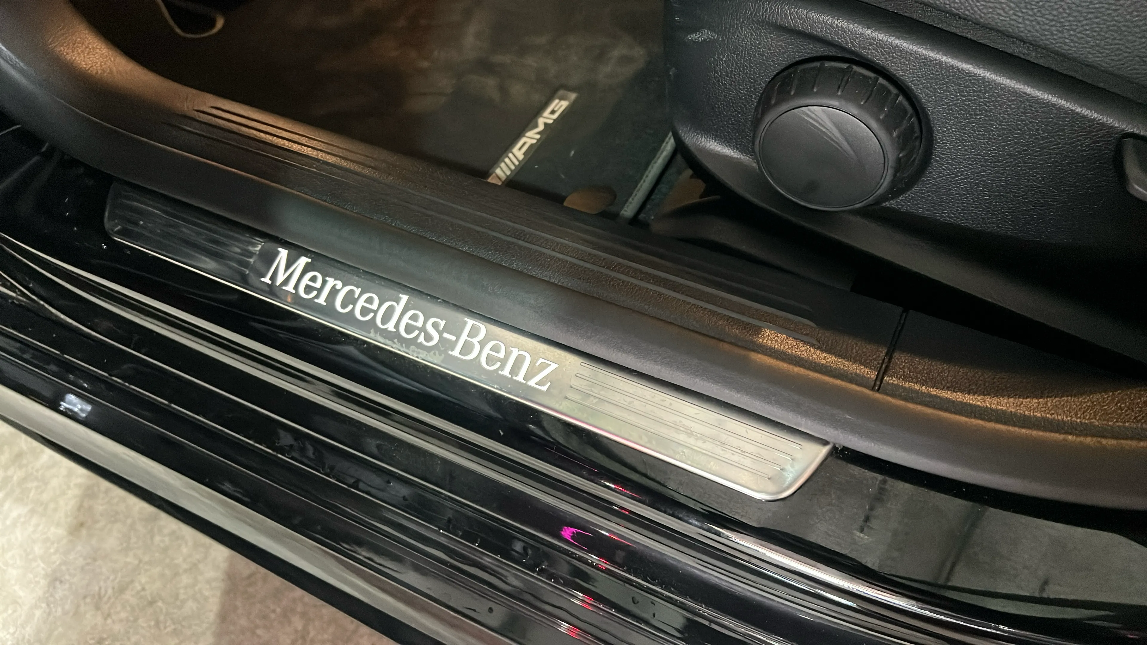Mercedes-Benz Clase A A 180 - foto 21