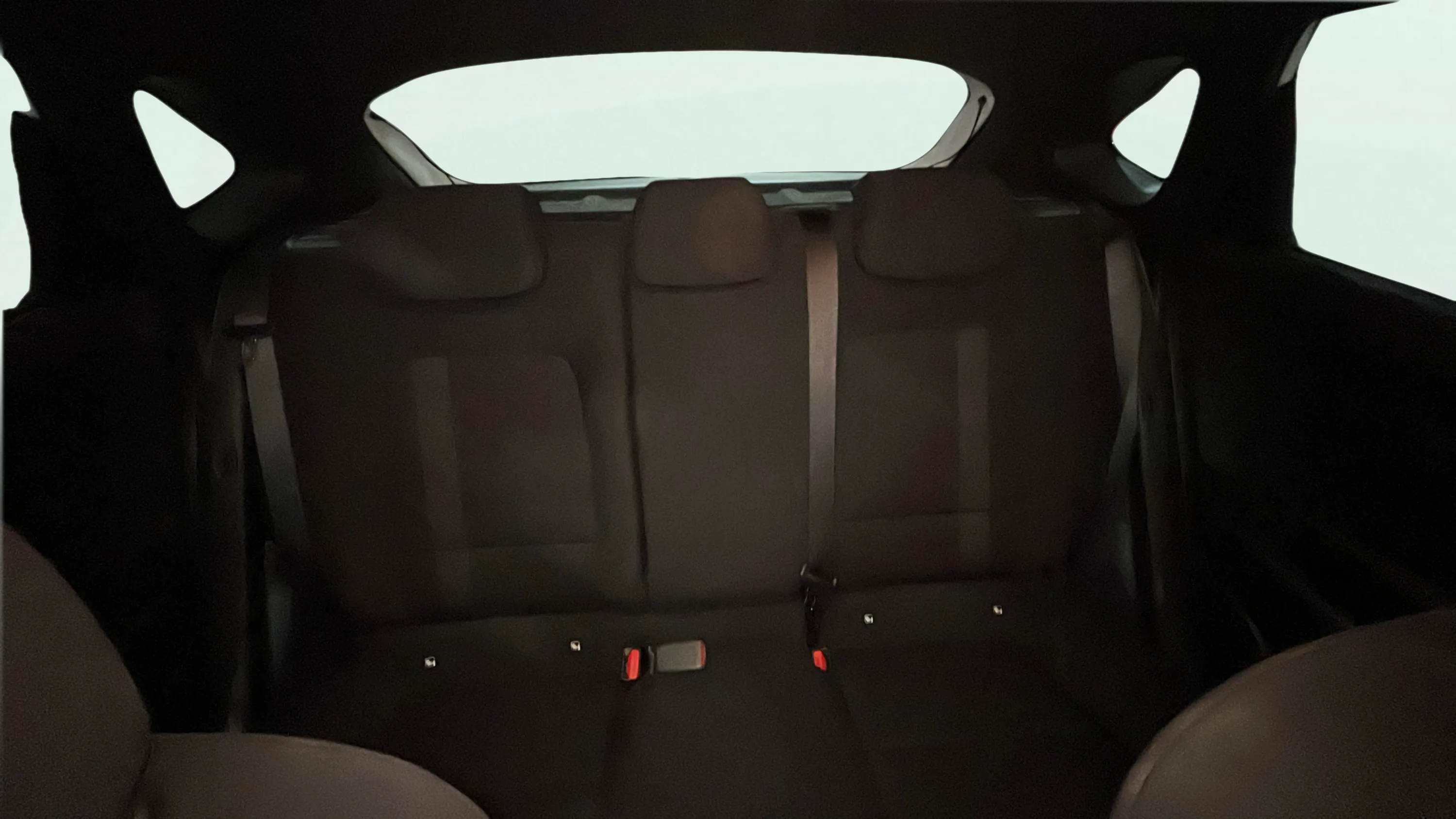 Hyundai i20 1.0 T Black Line - foto 17