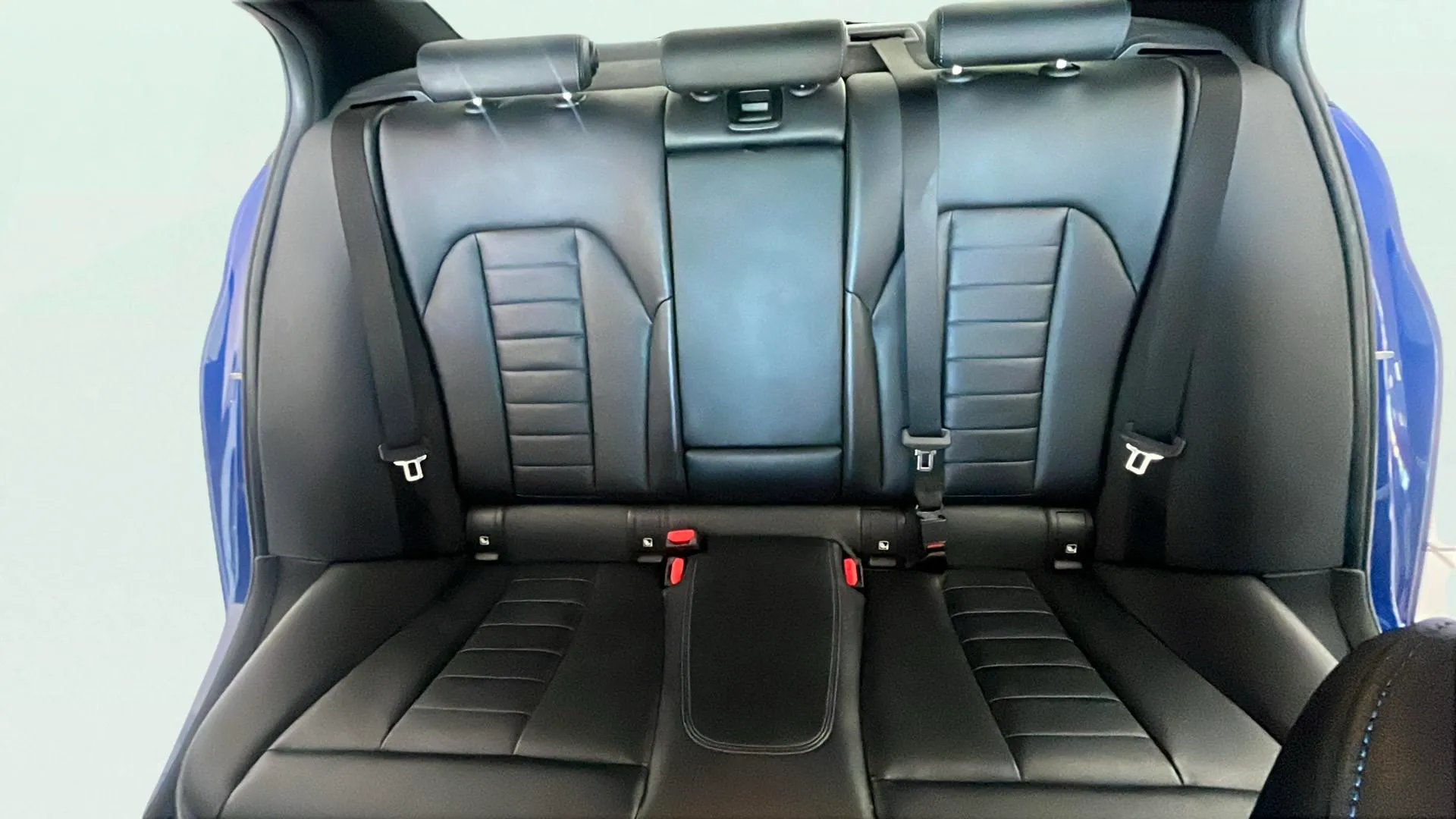 BMW Serie 3 320d - foto 14