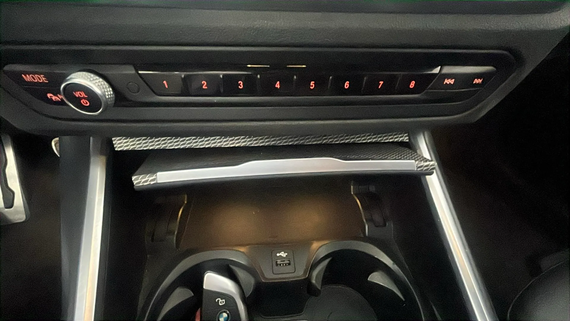 BMW Serie 3 320d - foto 28