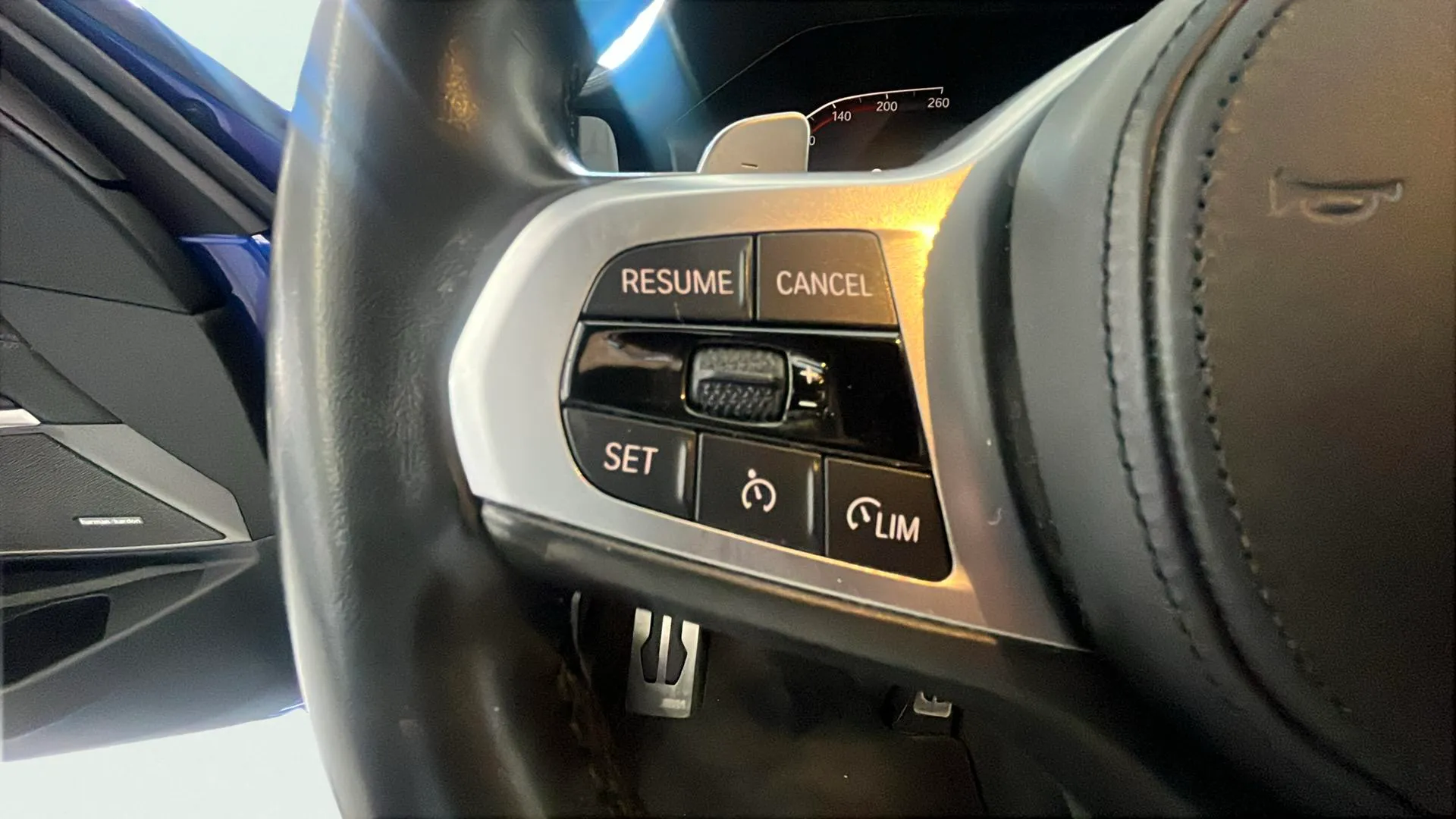 BMW Serie 3 320d - foto 24