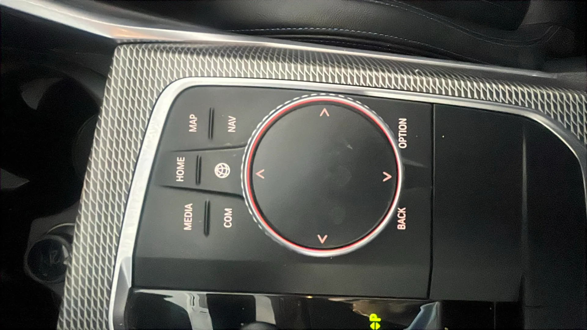 BMW Serie 3 320d - foto 30