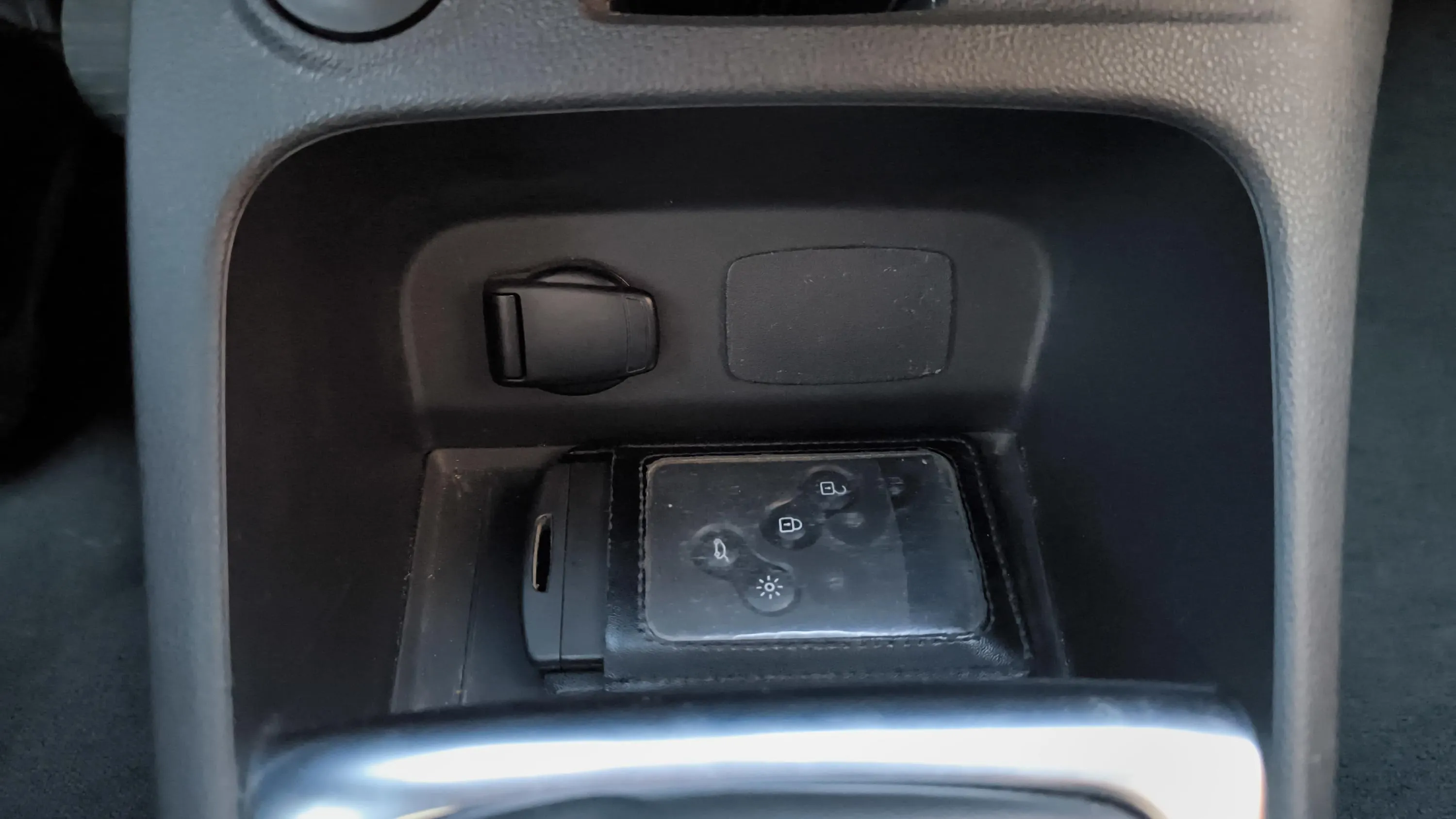 Renault Captur Intens TCe - foto 39