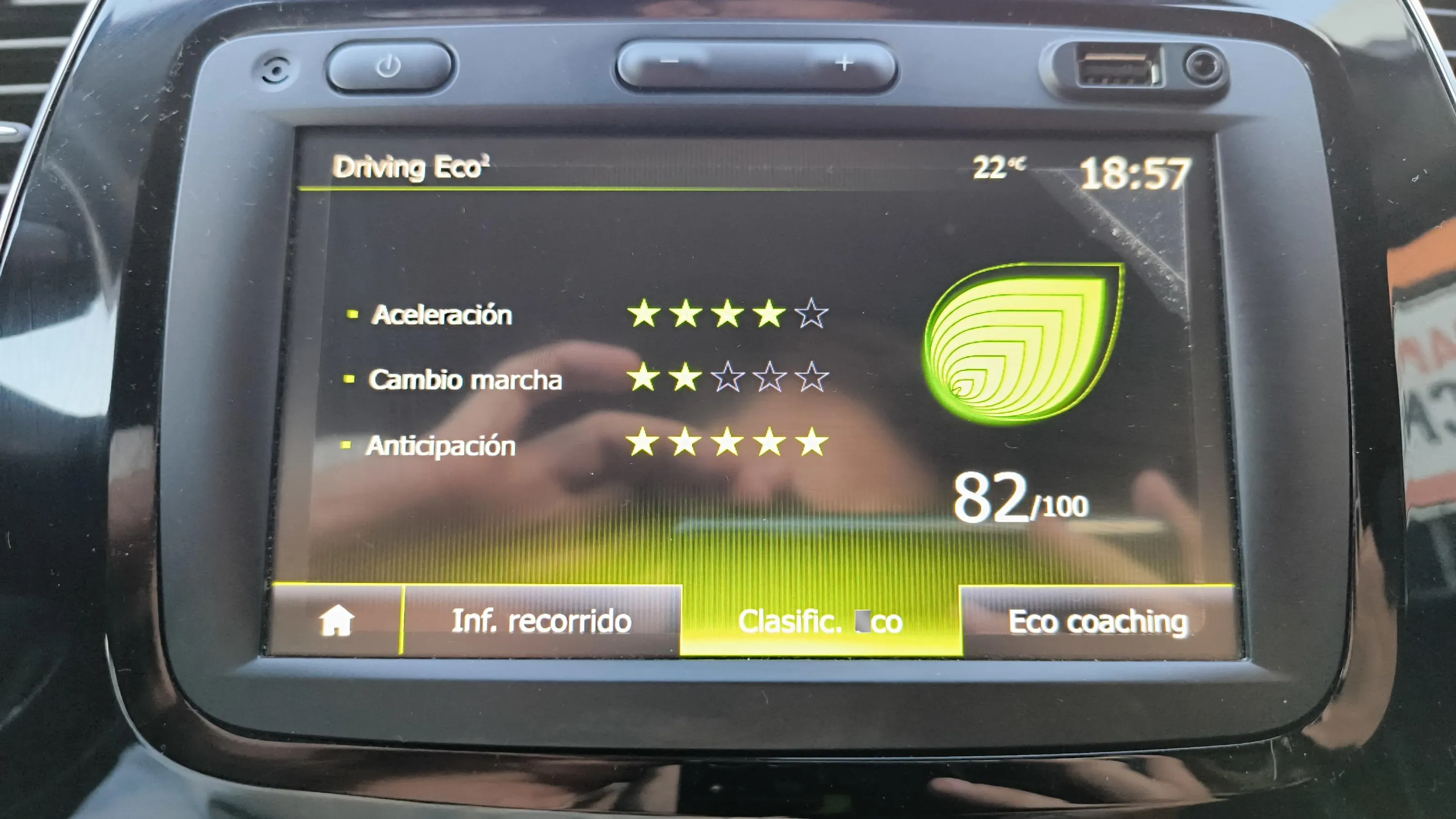 Renault Captur Intens TCe - foto 47
