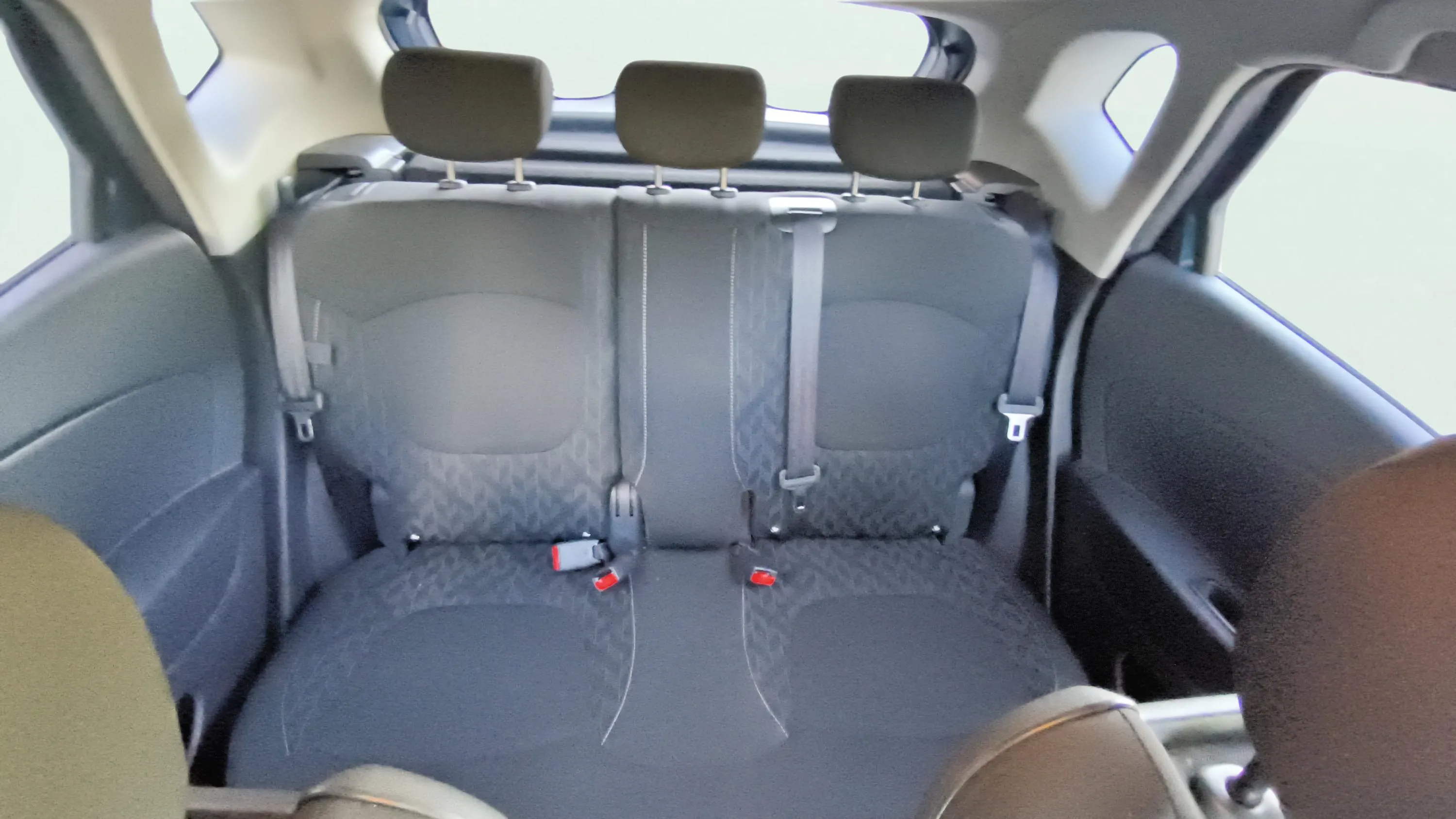 Renault Captur Intens TCe - foto 12